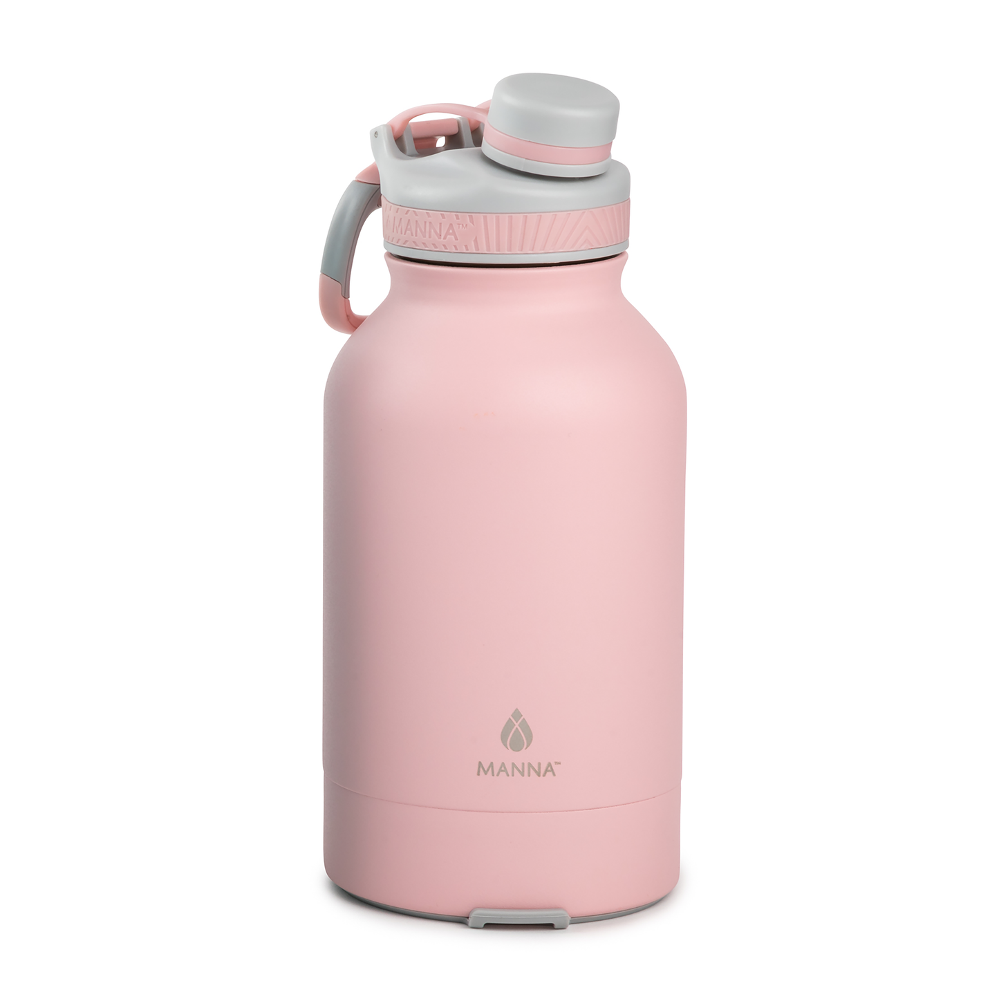 46-oz-rover-bottle-j0 39026-pink.png
