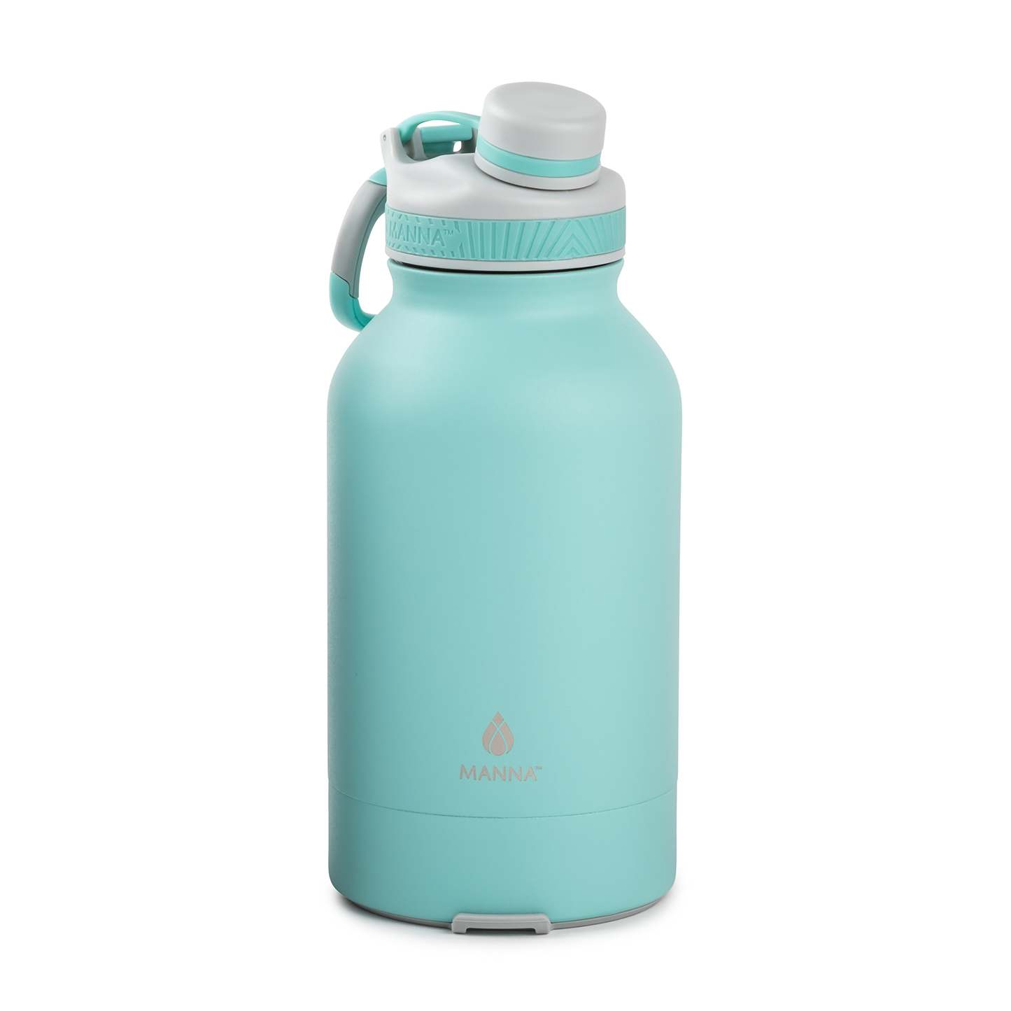 46-oz-rover-bottle-j0 39026-teal.png