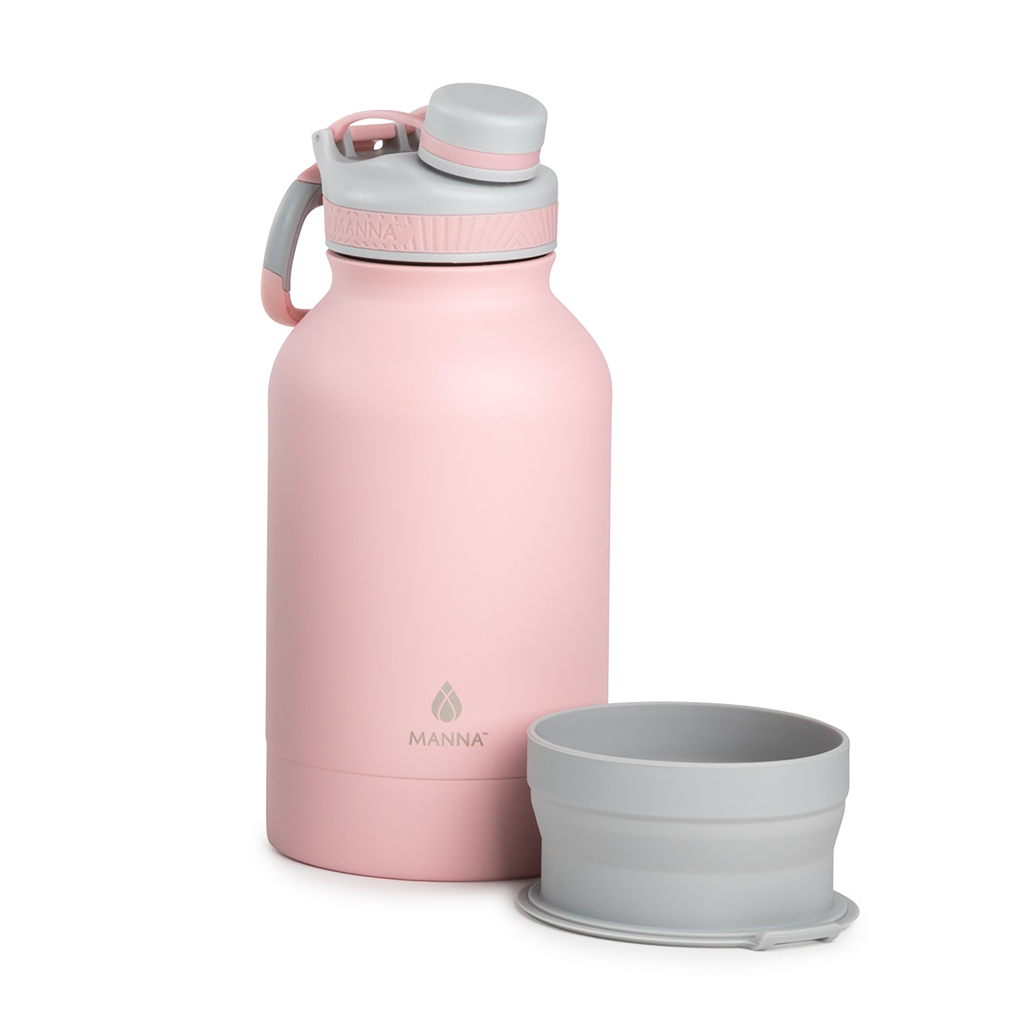 46-oz-rover-bottle-j0 39026.png