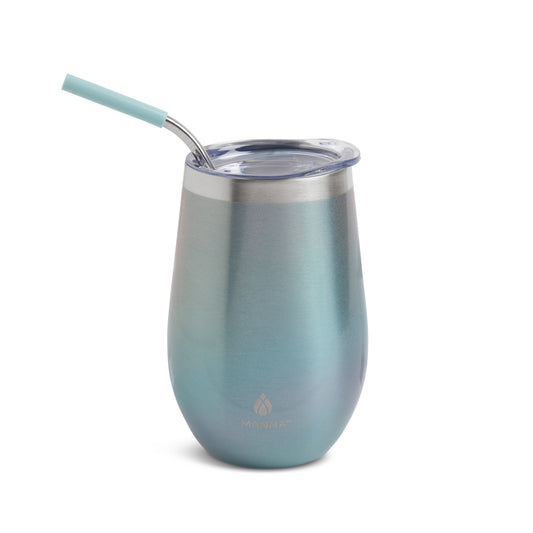 17-oz-straw-wine-tumbler-x0 40260B_02.jpg