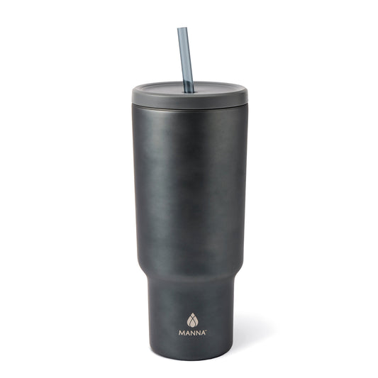 40-oz-ranger-tumbler-xl-k8 40262_10.jpg