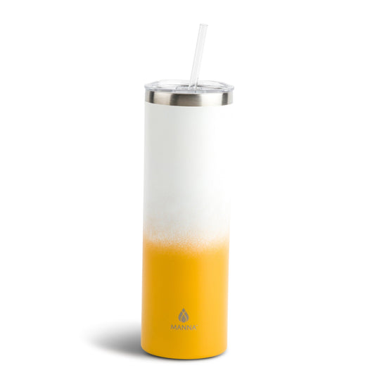 30-oz-skinny-tumbler-f5 42760_02.jpg