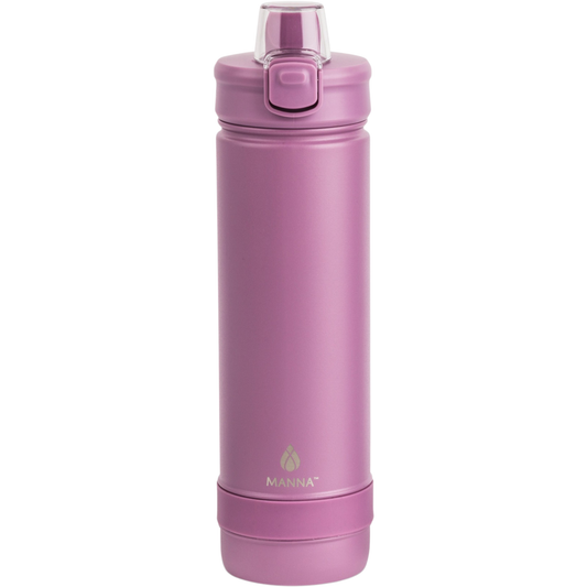 26-oz-push-bottle-w9 44137B-1.png