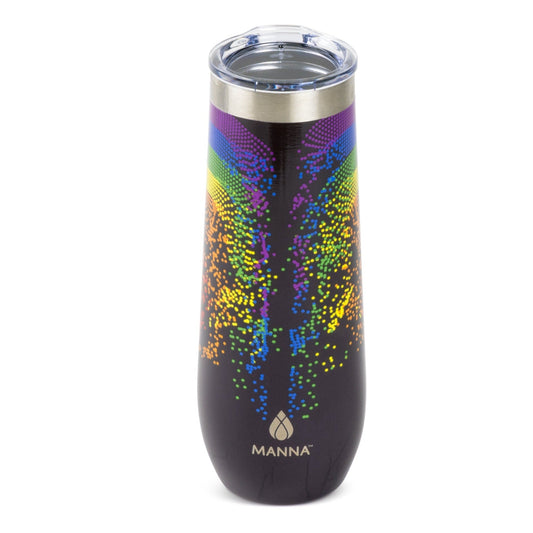 9-oz-champagne-flute-pride-collection-p2 45585_02.jpg