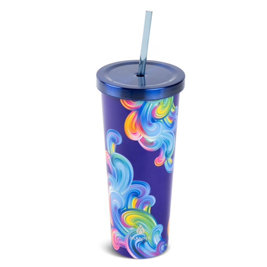 24-oz-chilly-tumbler-pride-collection-i0 45590_02.jpg