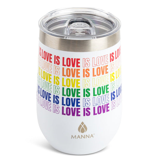 14-oz-wine-tumbler-pride-collection-l4 45602_02_1.jpg