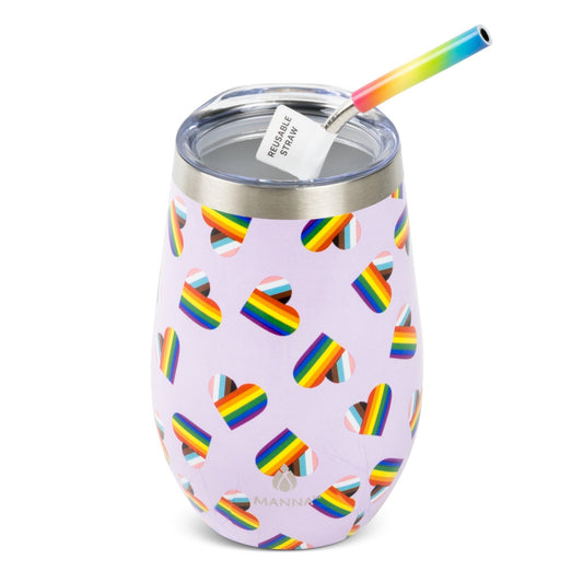 17-oz-straw-wine-tumbler-pride-collection-h4 45605_02.jpg