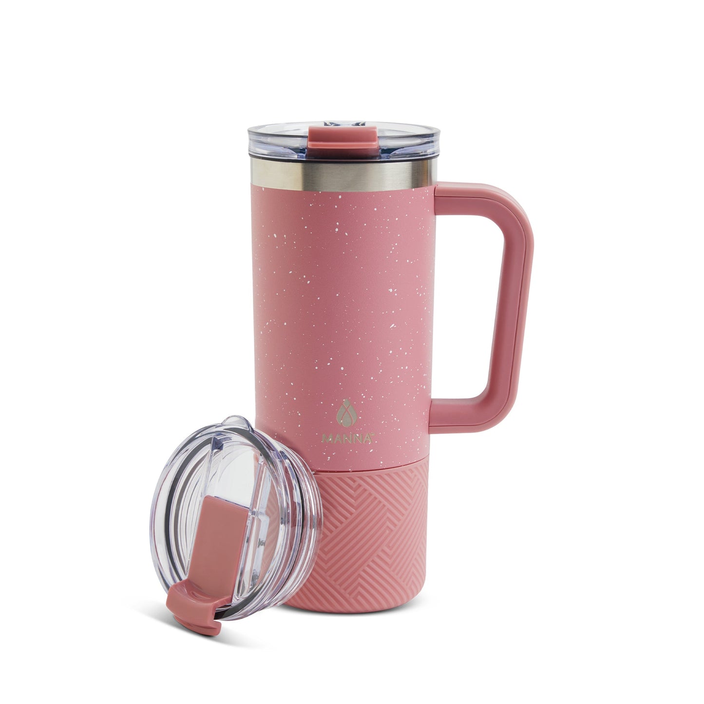 20-oz-forester-mug-b1 46554A_02.jpg