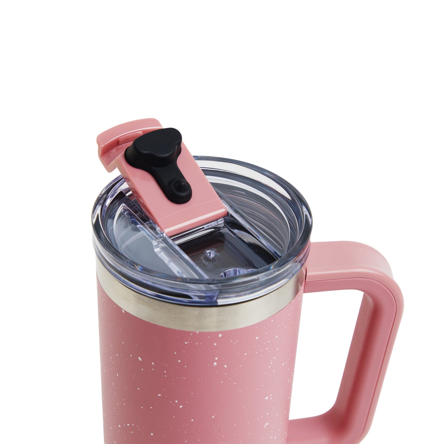 20-oz-forester-mug-b1 46554A_03.jpg