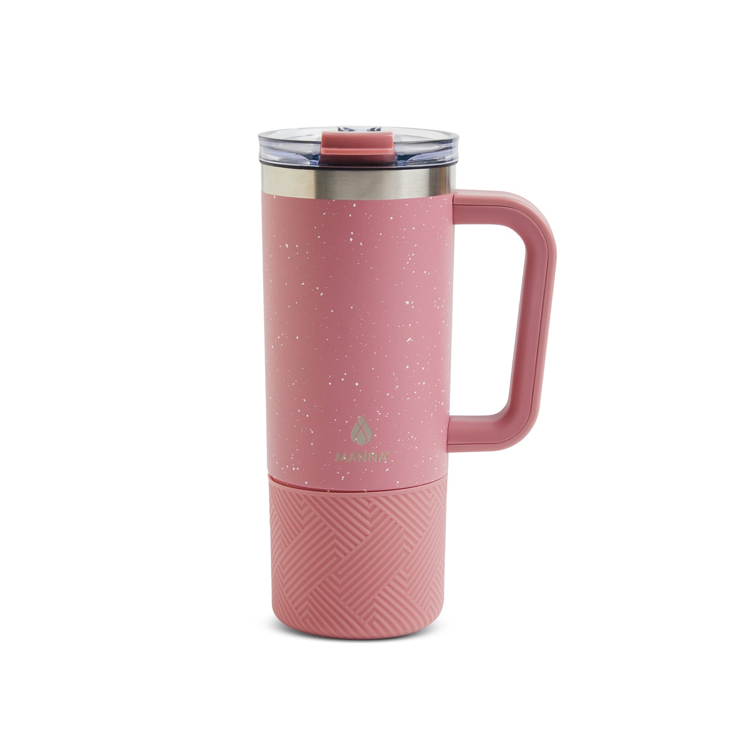 20-oz-forester-mug-b1 46554A_04.jpg