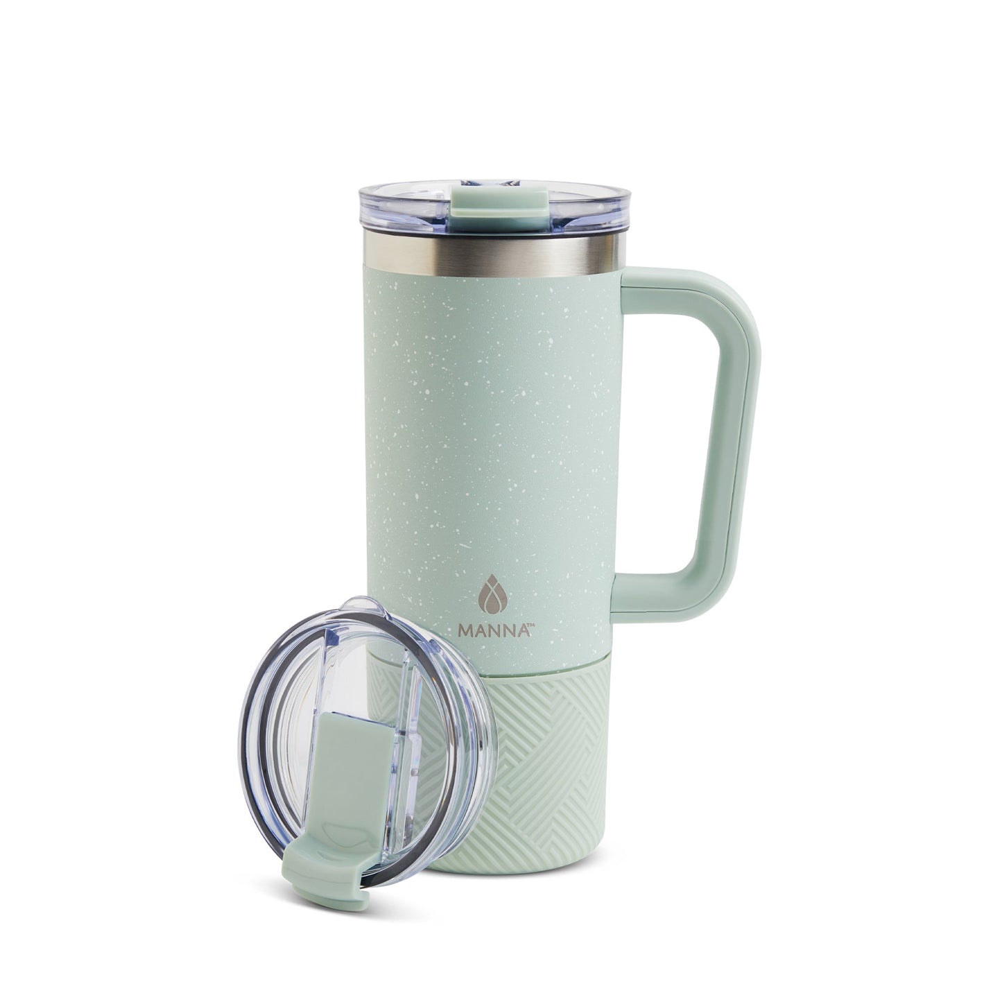 20-oz-forester-mug-b1 46554B_02.jpg