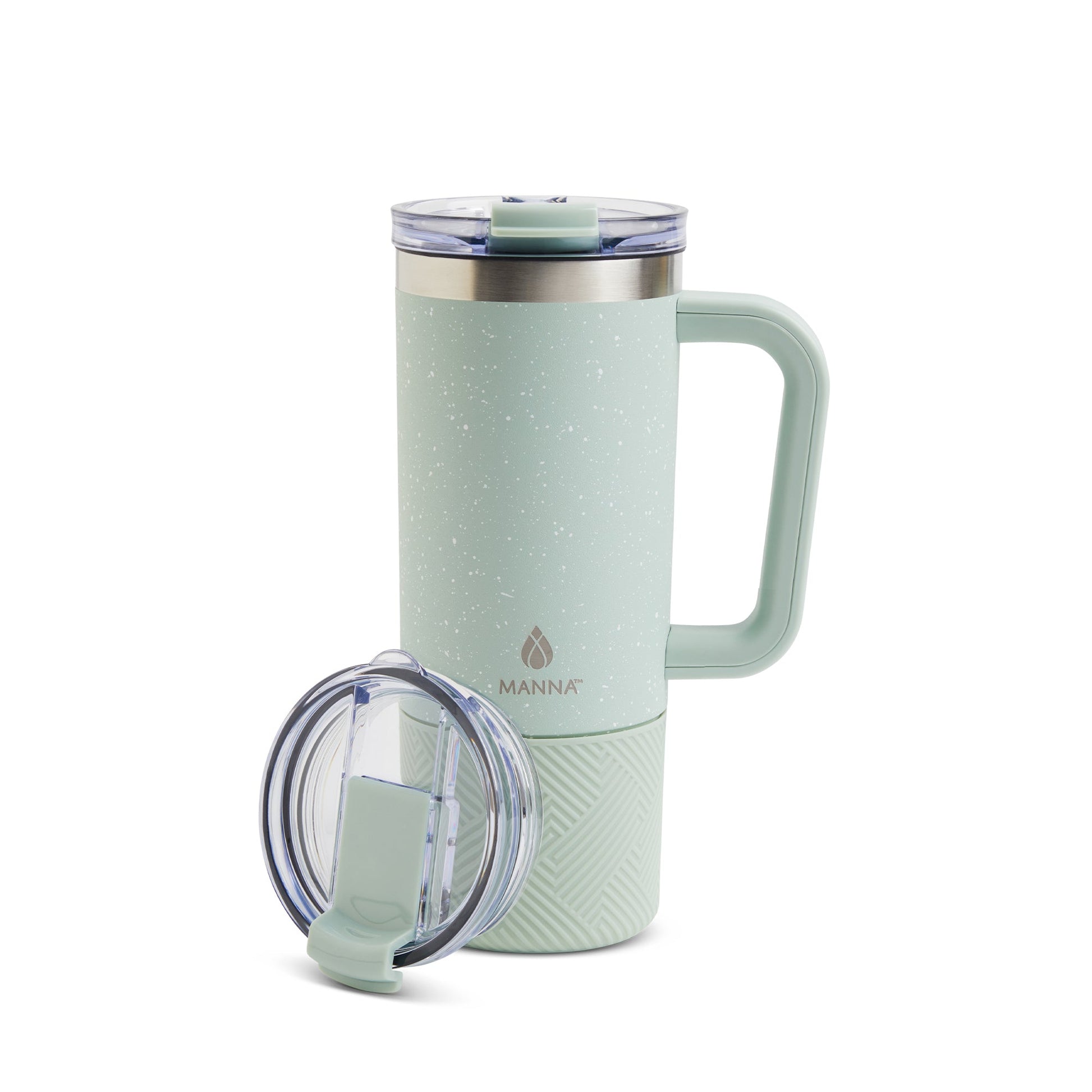 20-oz-forester-mug-b1 46554B_02.jpg