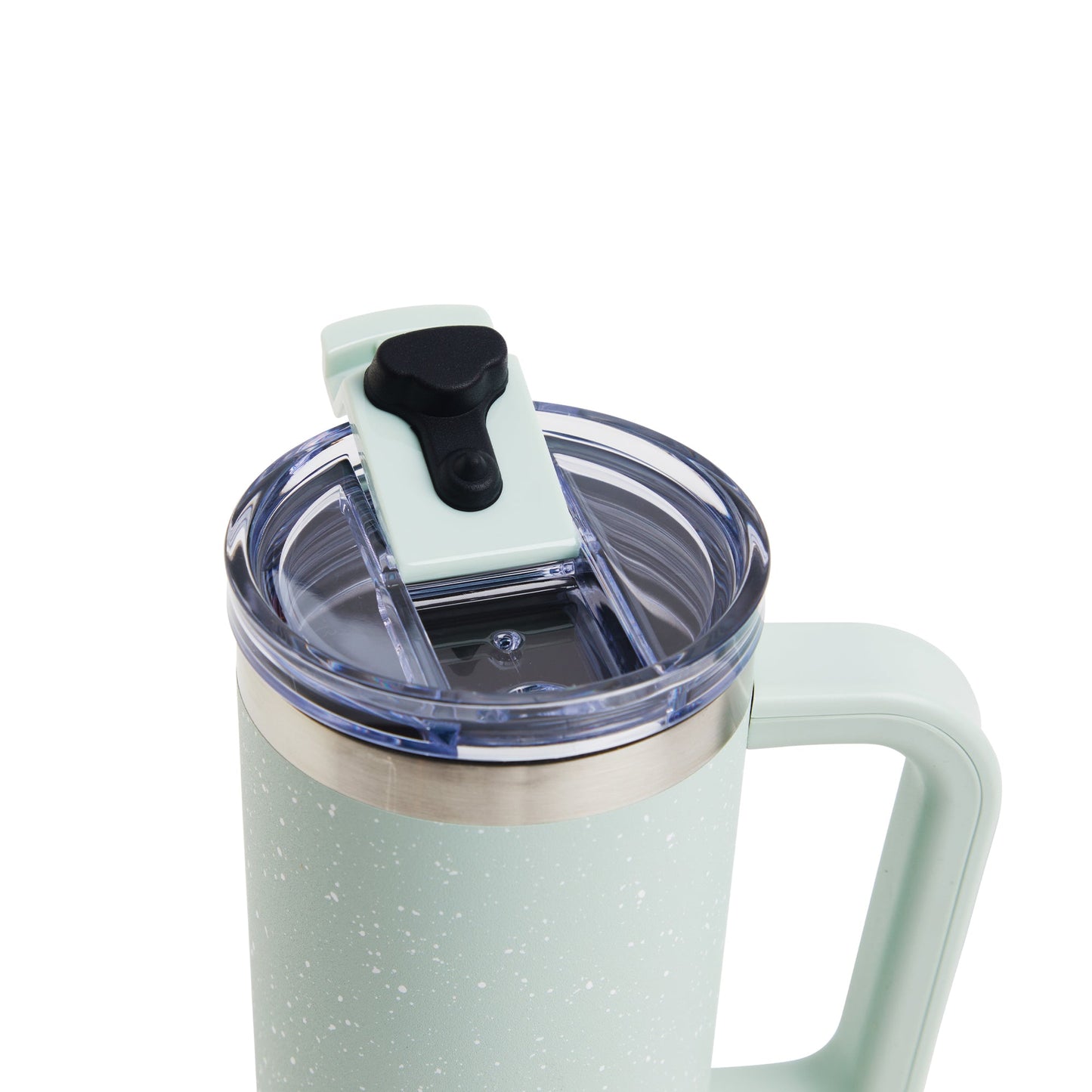 20-oz-forester-mug-b1 46554B_03.jpg