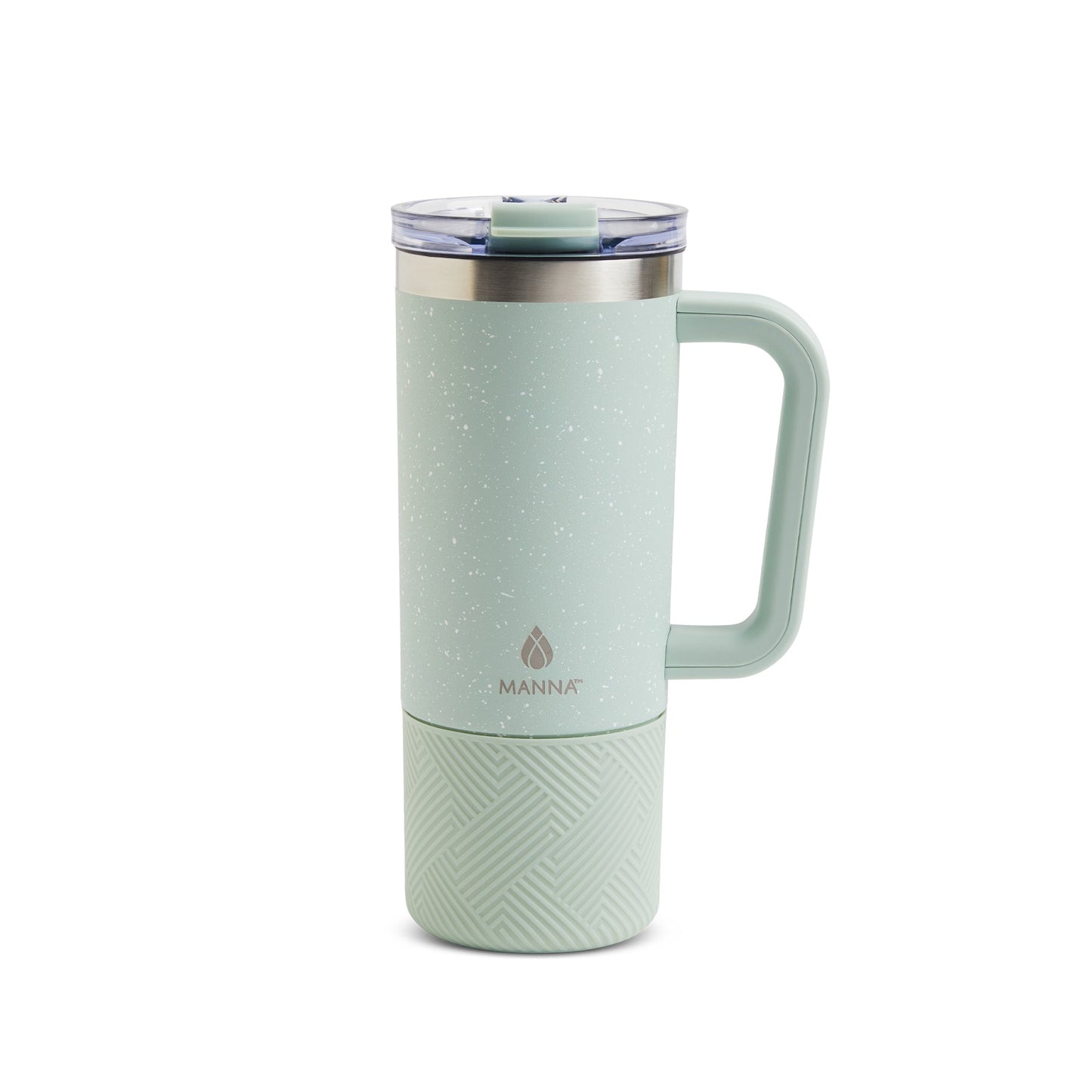 20-oz-forester-mug-b1 46554B_04.jpg