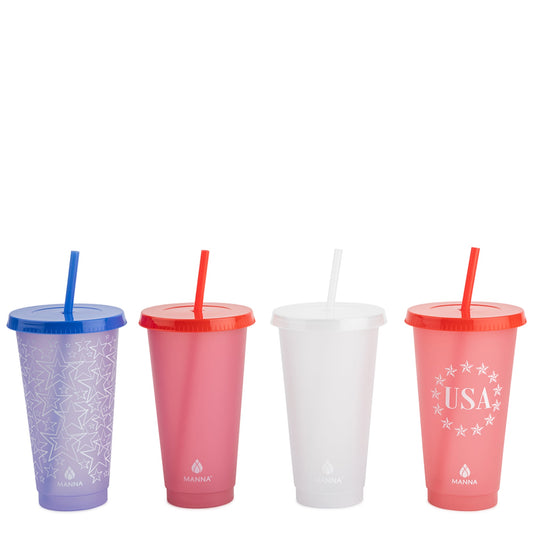 4pk-24-oz-patriotic-color-changing-cups-d3 4PK_24_oz_Patriotic_Color_Changing_Cups_Success2.jpg