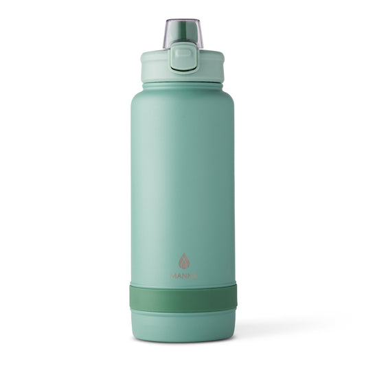 40-oz-push-bottle-j7 50362_02.jpg