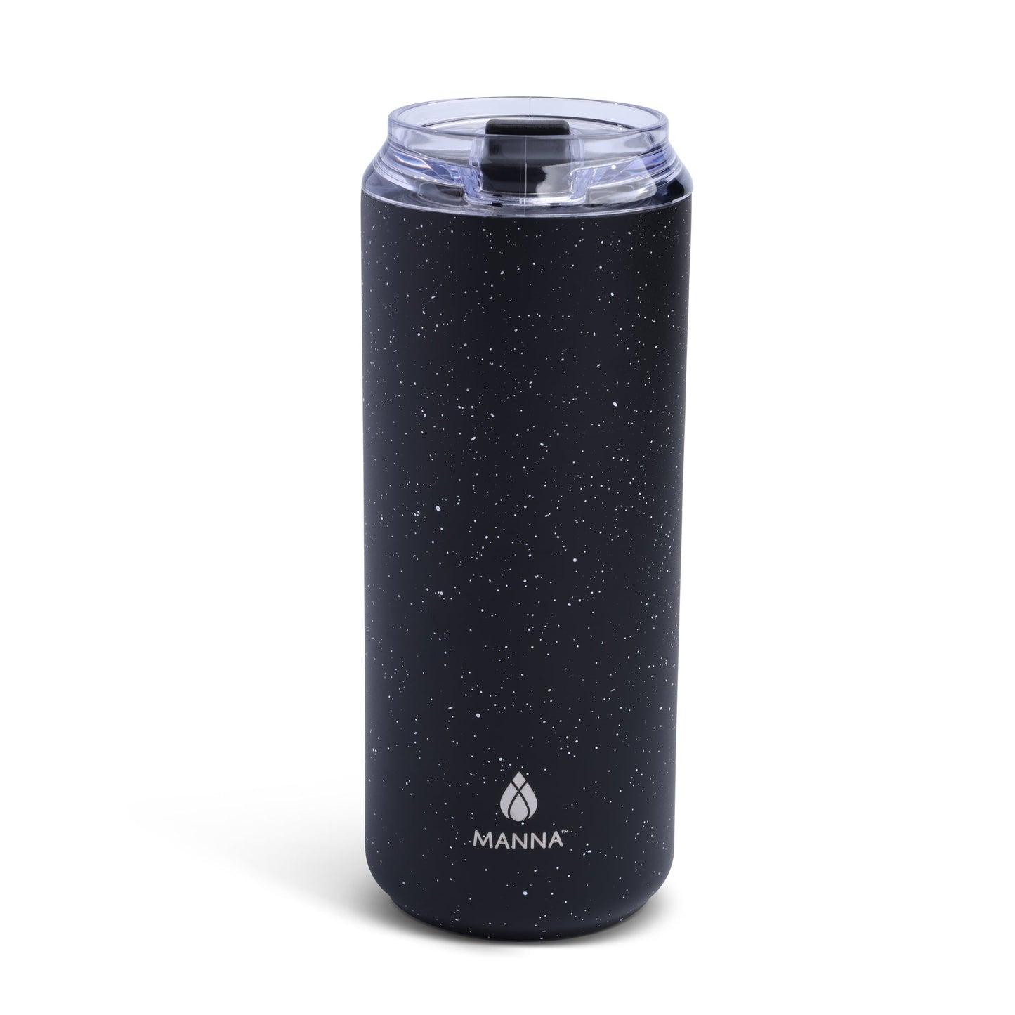 18-oz-callie-tallboy-tumbler-c8 50394_02.jpg
