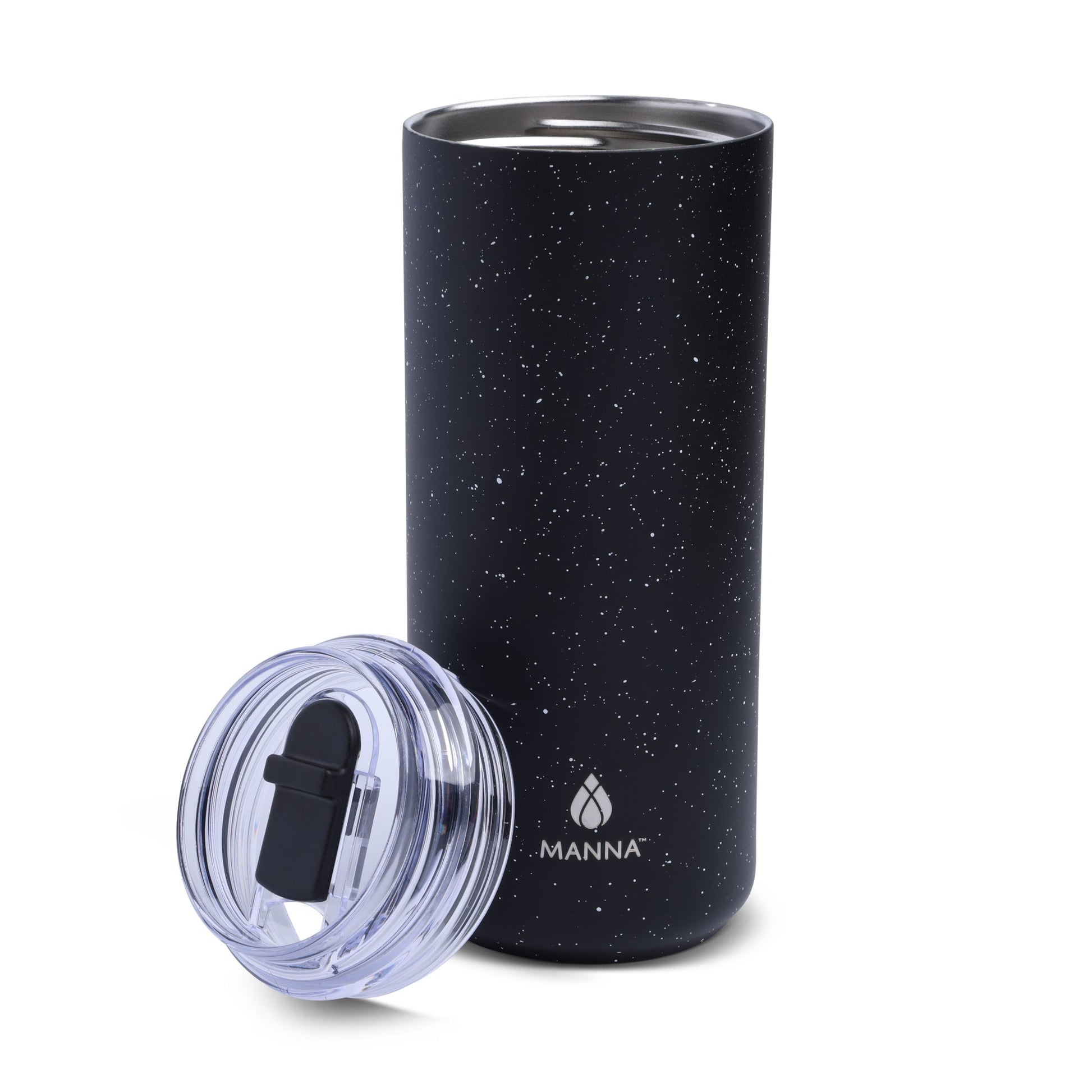 18-oz-callie-tallboy-tumbler-c8 50394_03.jpg
