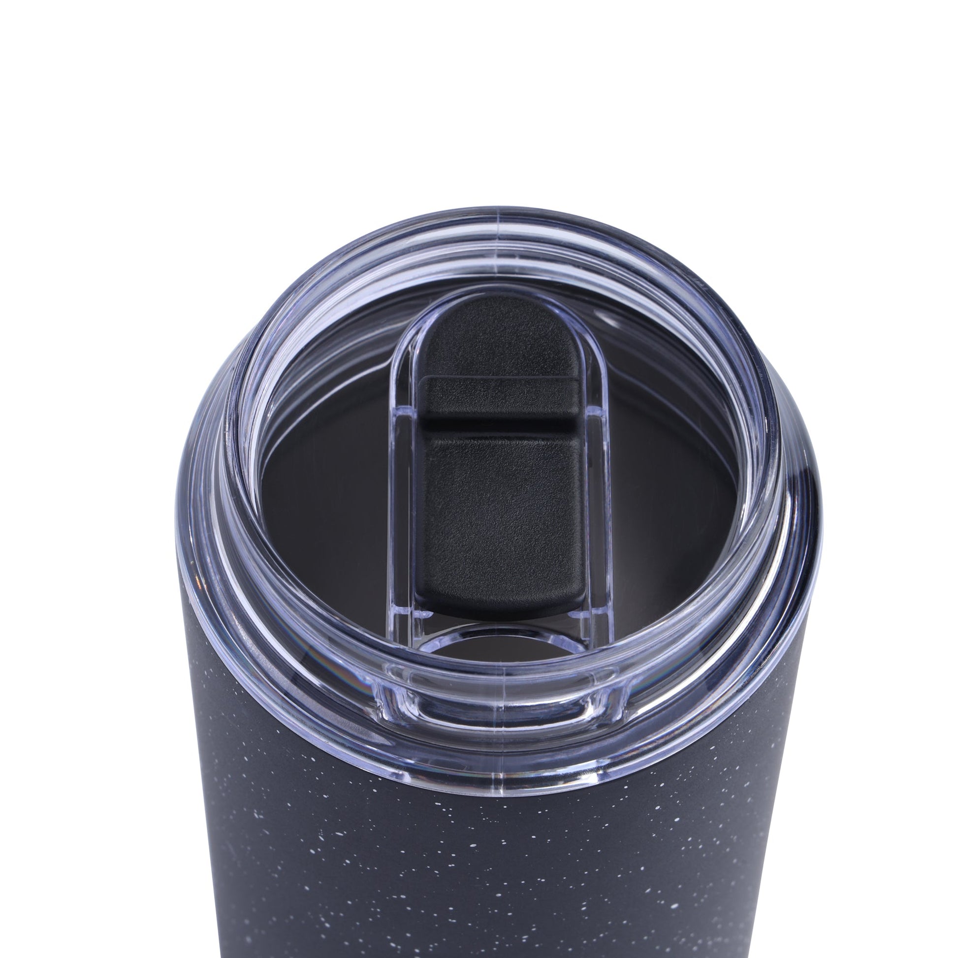 18-oz-callie-tallboy-tumbler-c8 50394_04.jpg