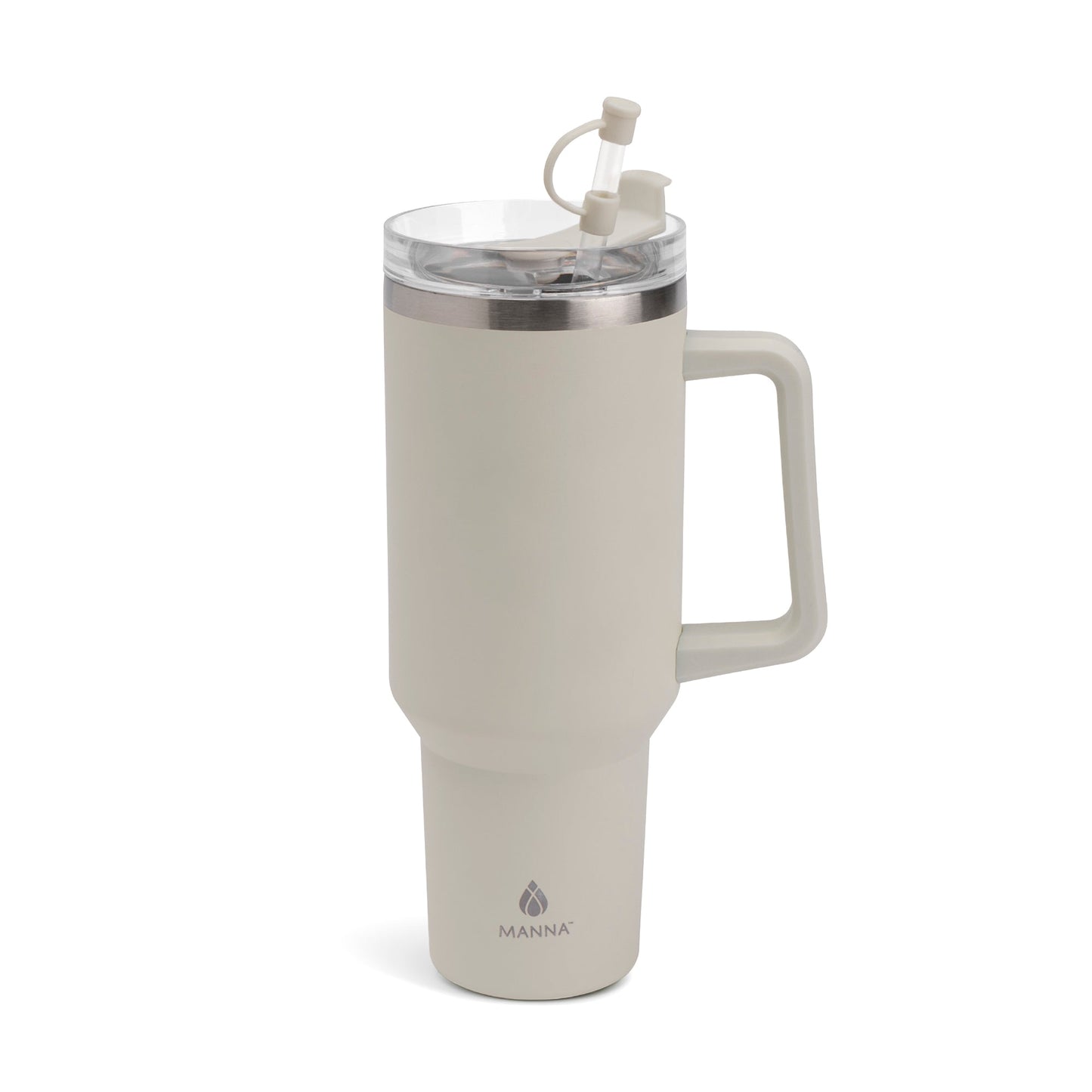 40-oz-atlas-tumbler-w-topper-a4 50412.jpg