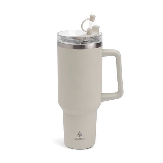 40-oz-atlas-tumbler-w-topper-a4 50412.jpg