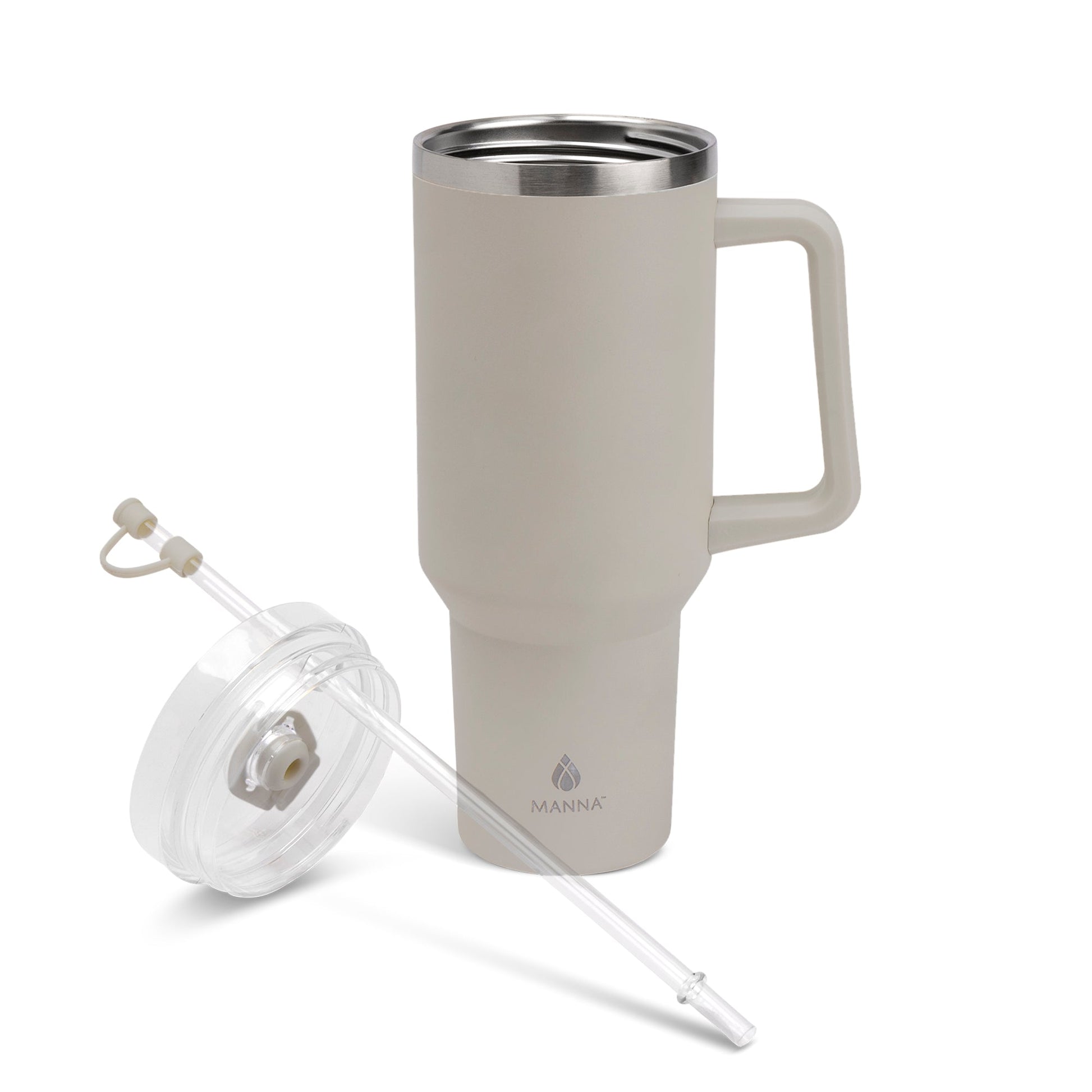 40-oz-atlas-tumbler-w-topper-a4 504122.jpg