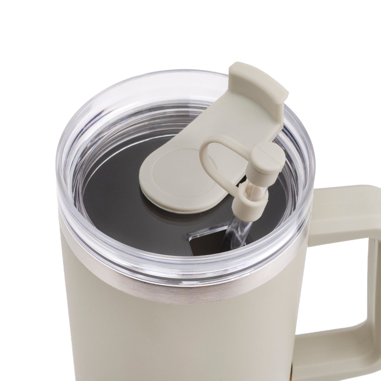 40-oz-atlas-tumbler-w-topper-a4 504123.jpg