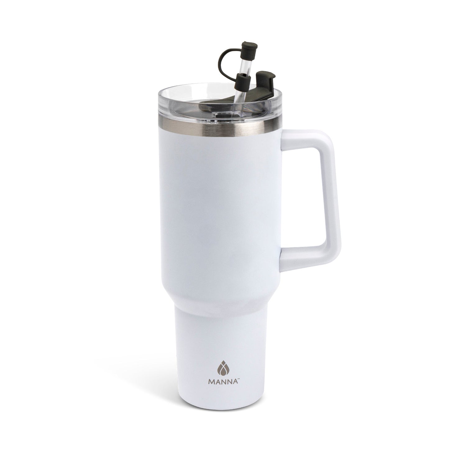 40-oz-atlas-tumbler-w-topper-a4 50413.jpg