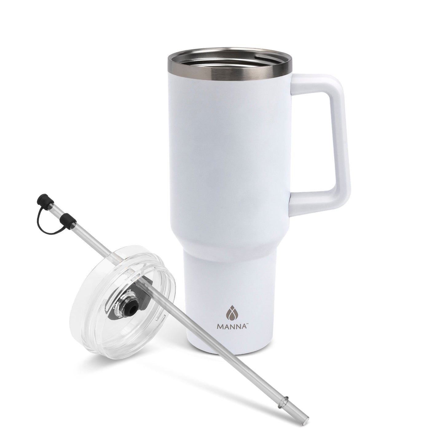 40-oz-atlas-tumbler-w-topper-a4 504132.jpg