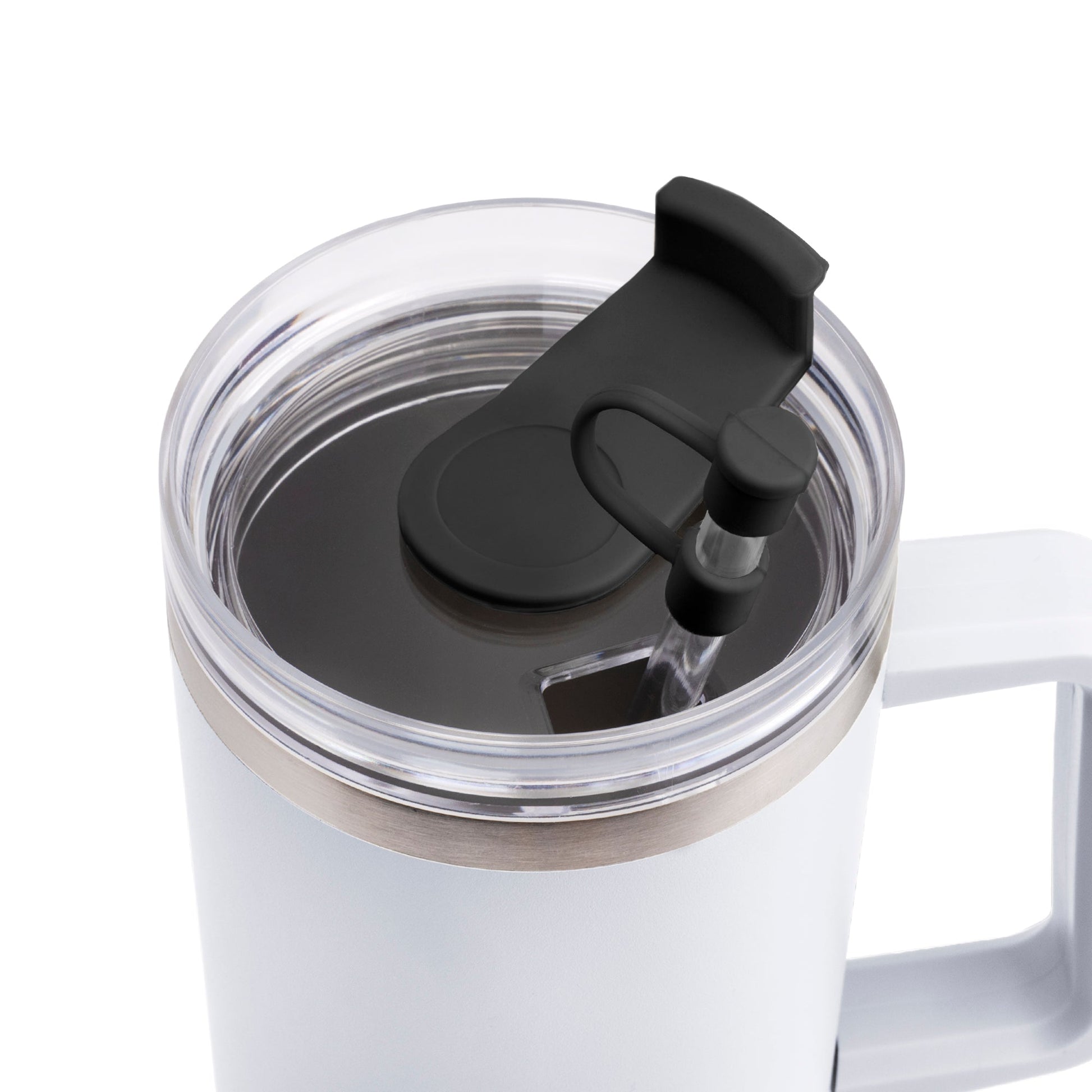 40-oz-atlas-tumbler-w-topper-a4 504133.jpg