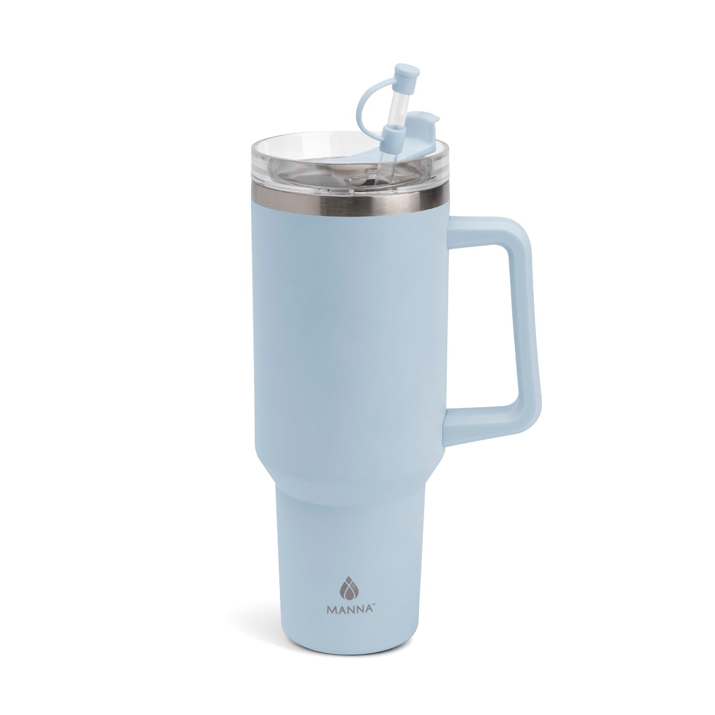 40-oz-atlas-tumbler-w-topper-a4 50415.jpg