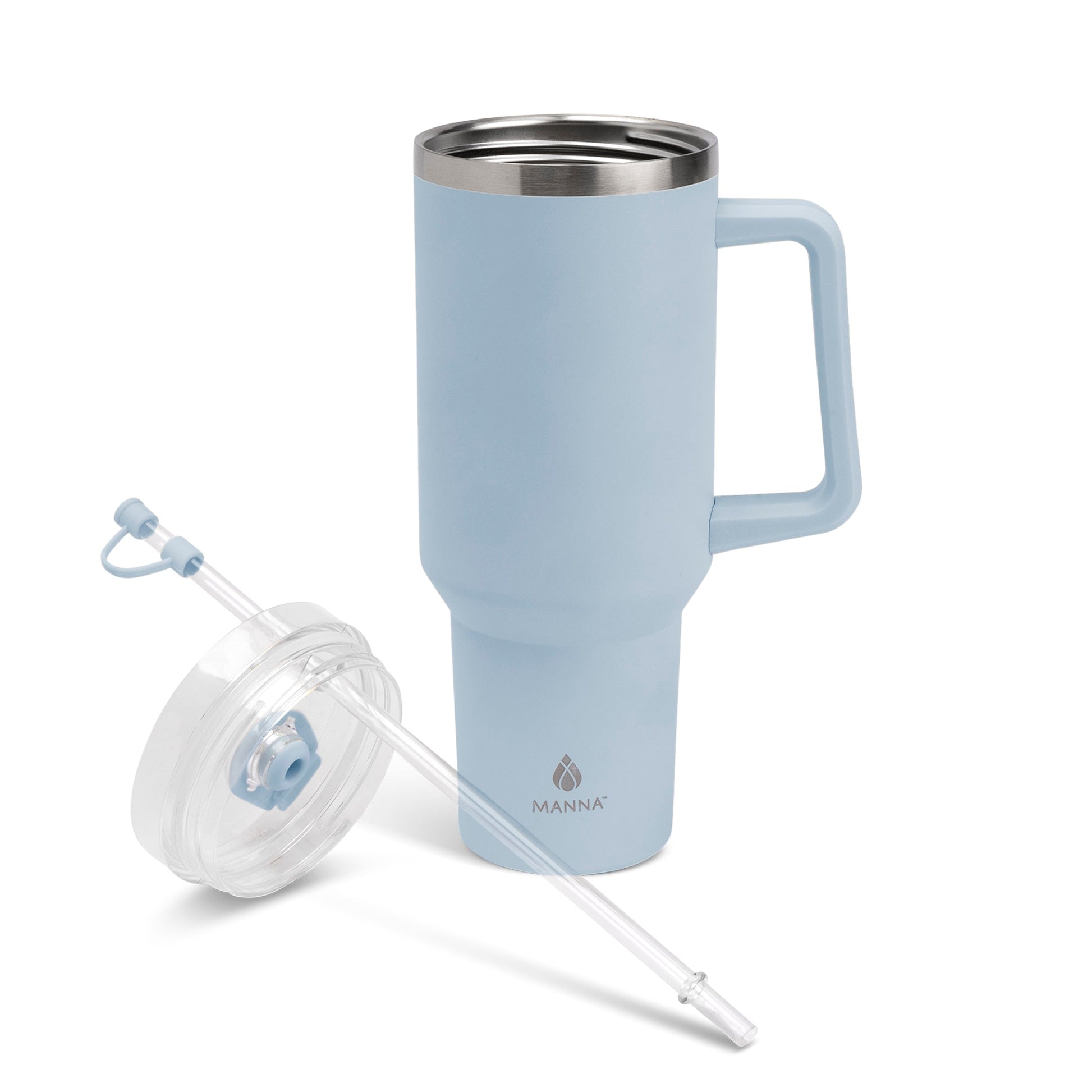 40-oz-atlas-tumbler-w-topper-a4 504152.jpg