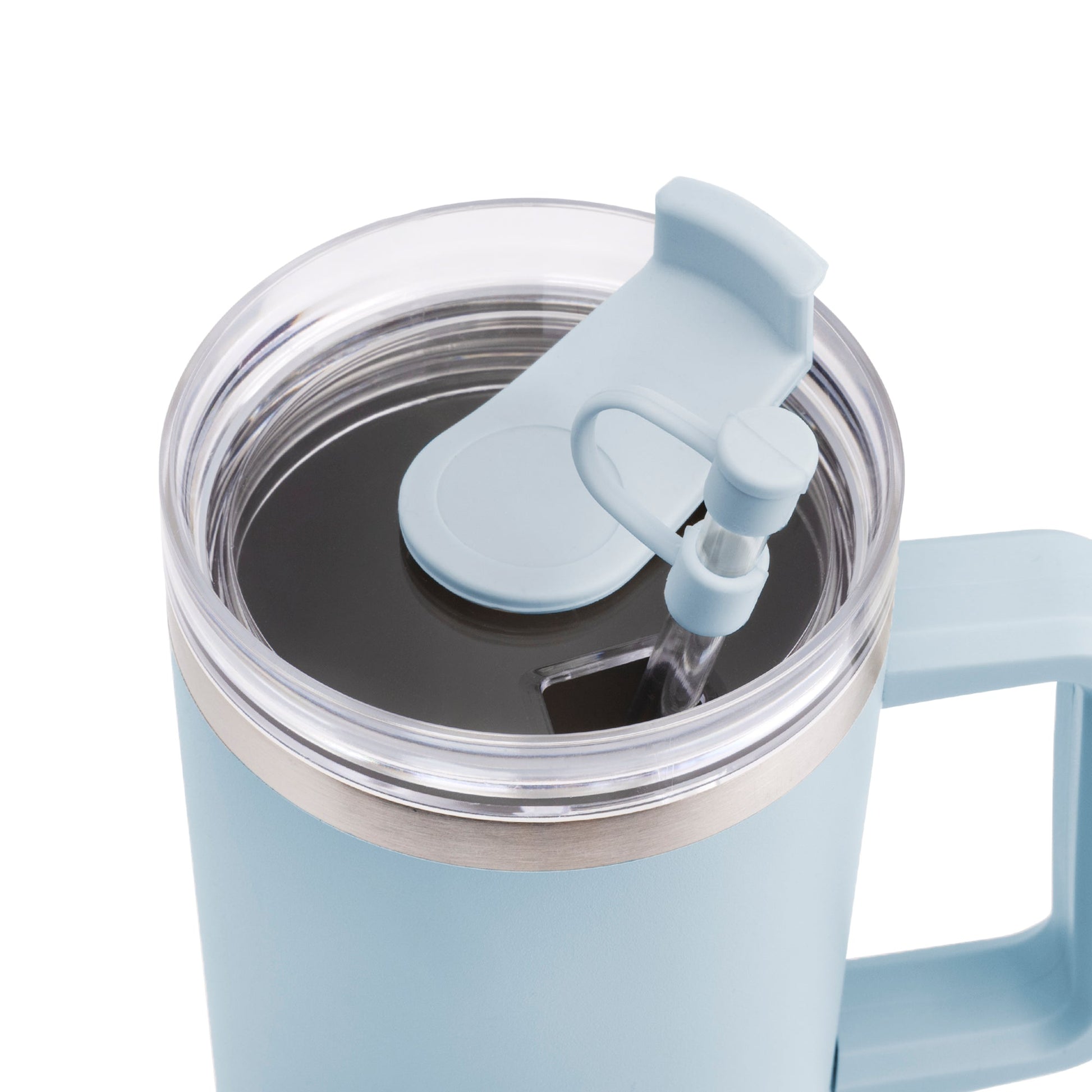 40-oz-atlas-tumbler-w-topper-a4 504153.jpg