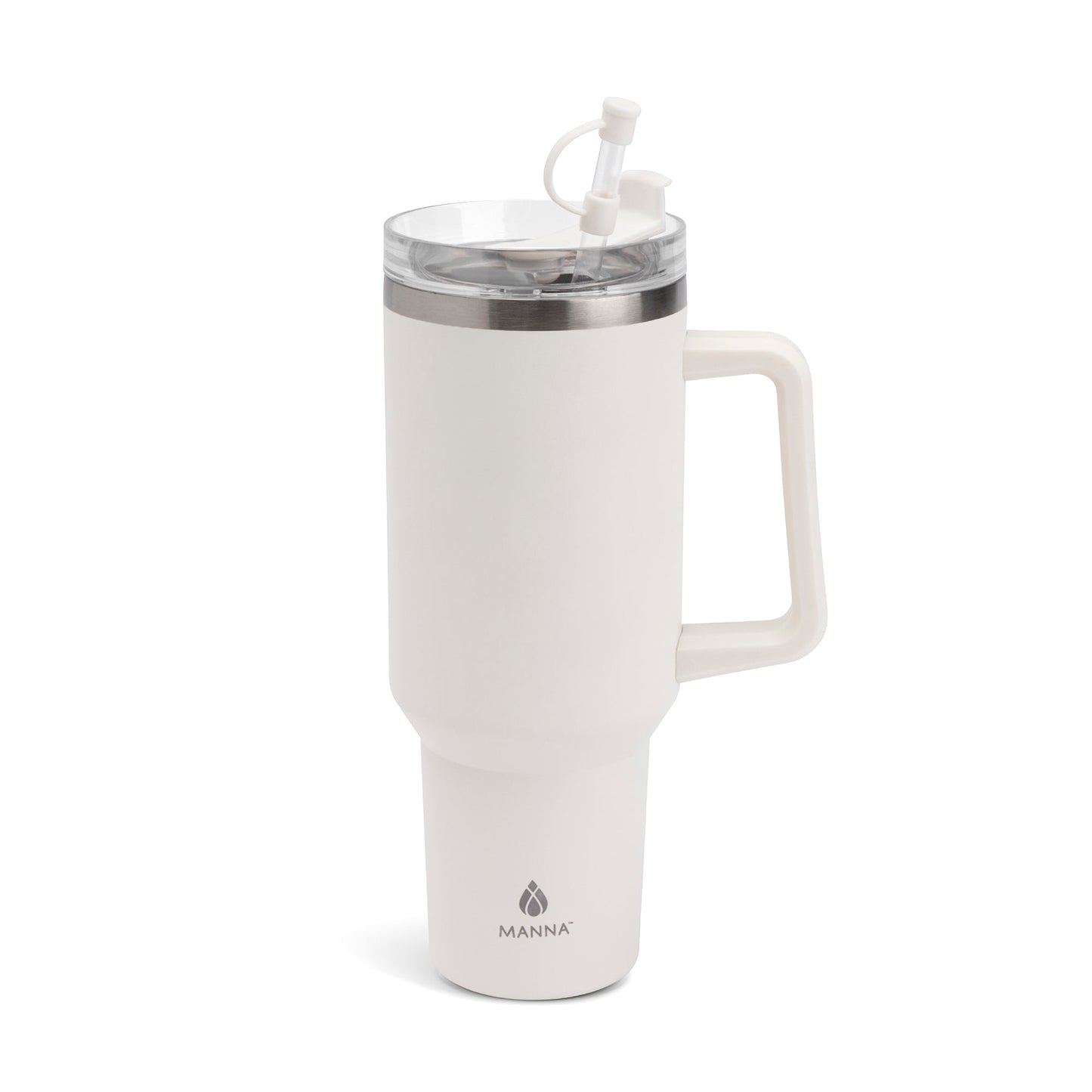 40-oz-atlas-tumbler-w-topper-a4 50416.jpg