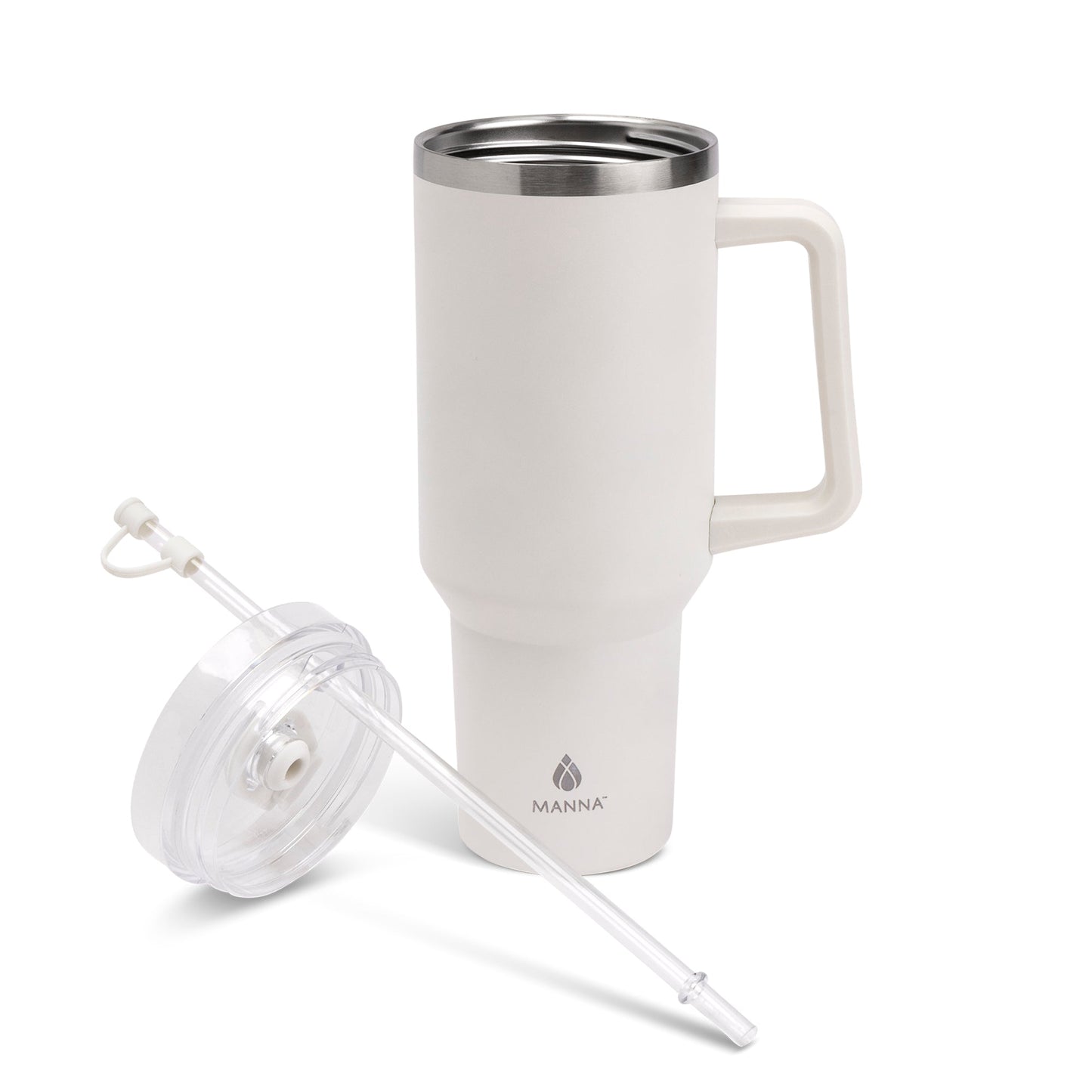 40-oz-atlas-tumbler-w-topper-a4 504162.jpg