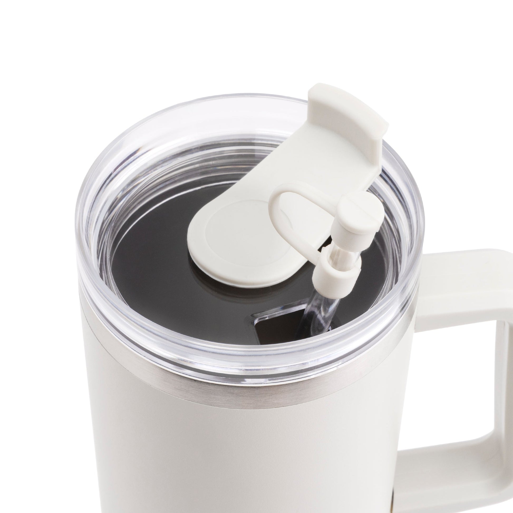 40-oz-atlas-tumbler-w-topper-a4 504163.jpg
