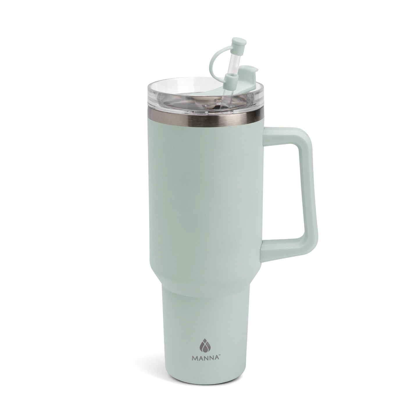 40-oz-atlas-tumbler-w-topper-a4 50417.jpg