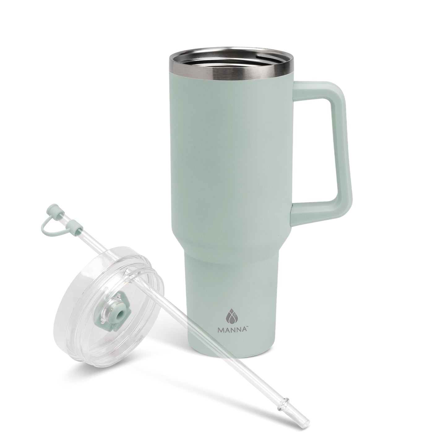40-oz-atlas-tumbler-w-topper-a4 504172.jpg
