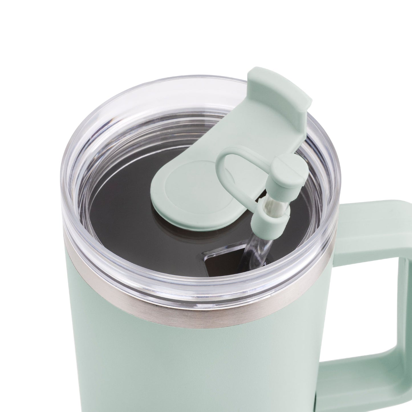 40-oz-atlas-tumbler-w-topper-a4 504173.jpg