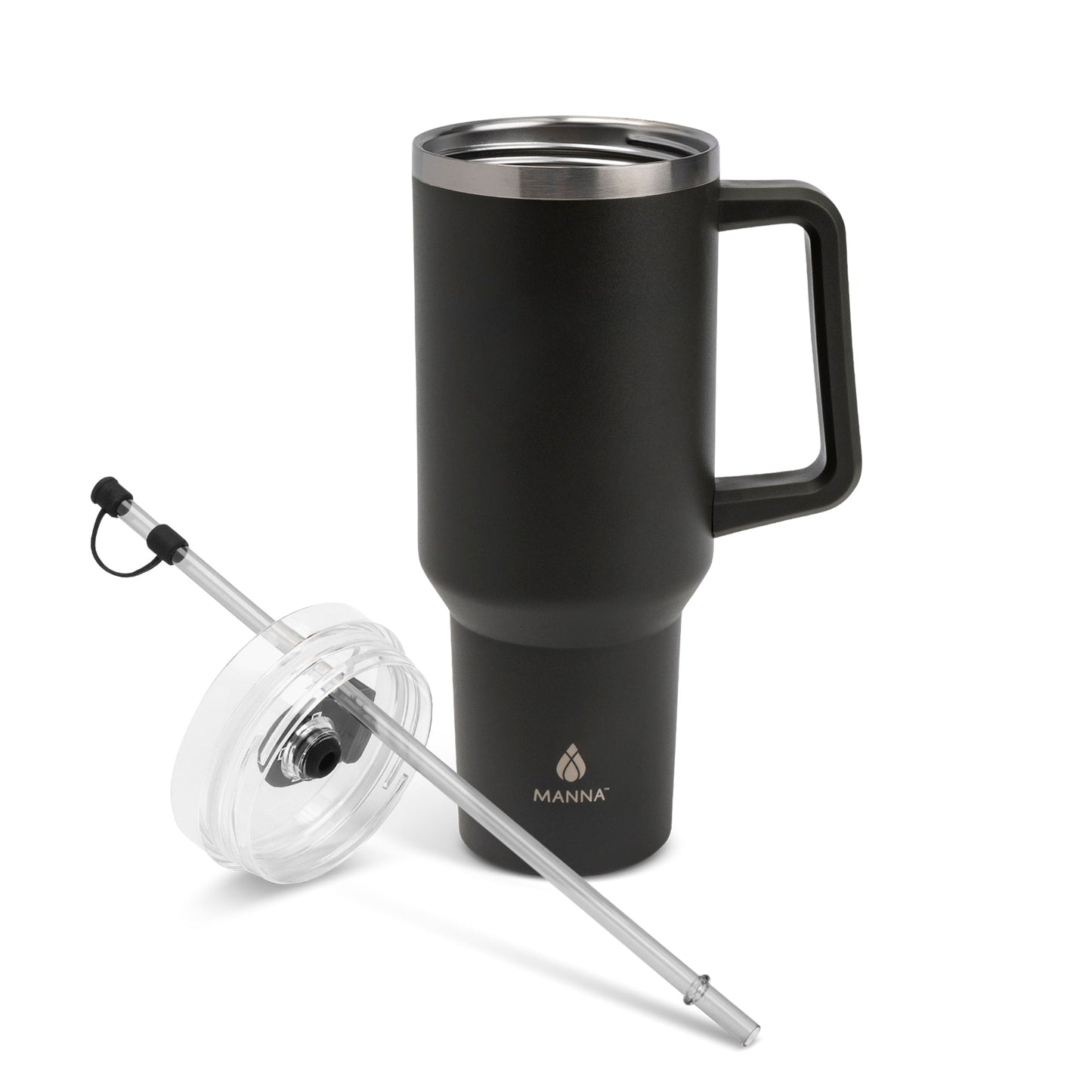 40-oz-atlas-tumbler-w-topper-a4 50419.jpg