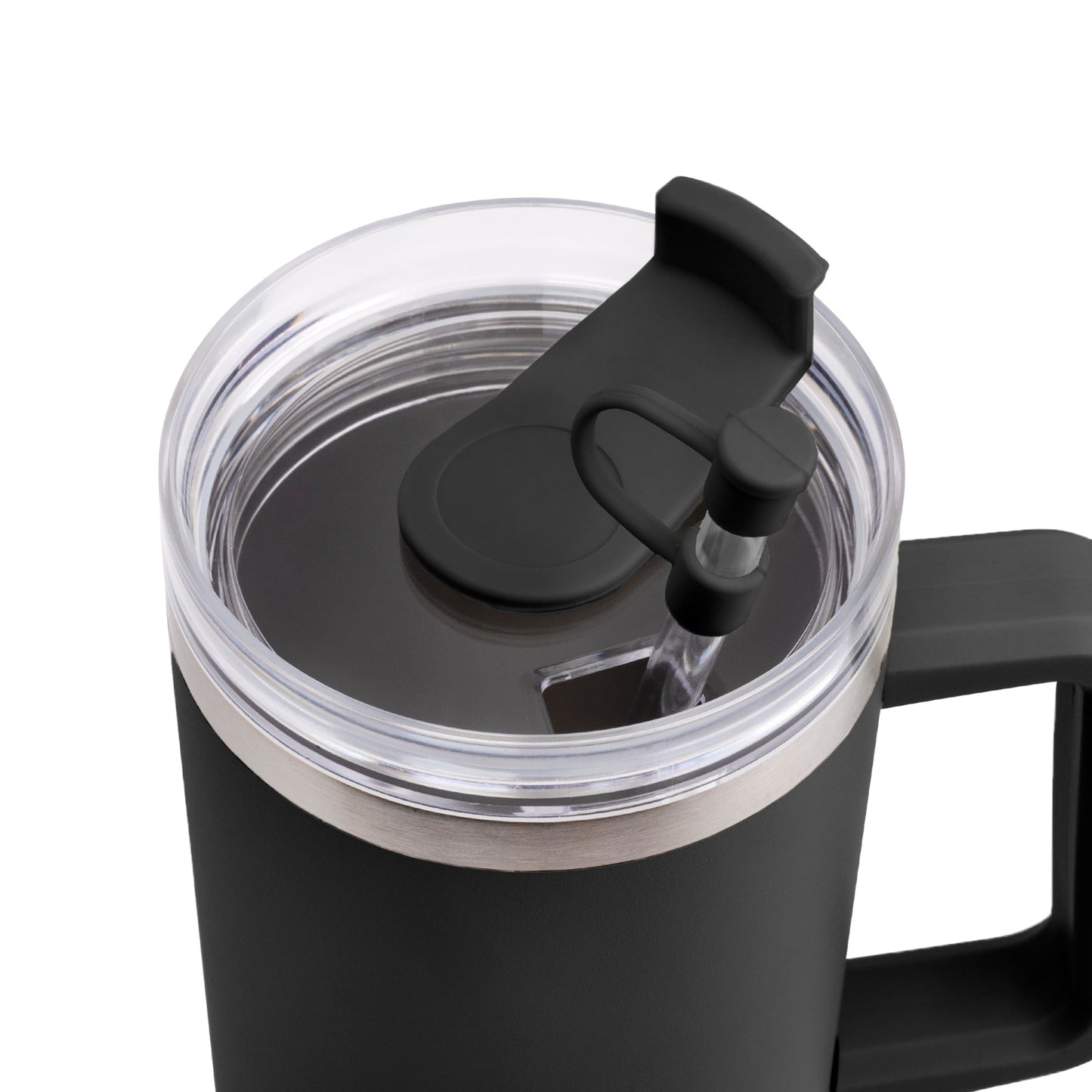 40-oz-atlas-tumbler-w-topper-a4 504192.jpg
