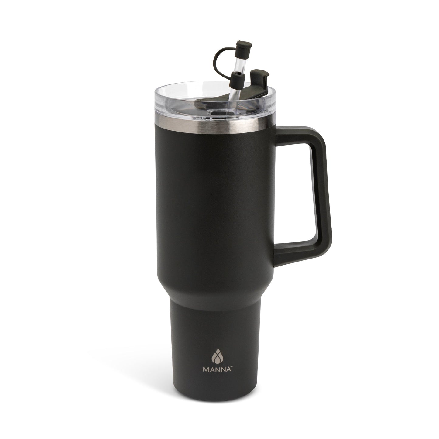 40-oz-atlas-tumbler-w-topper-a4 50419_3.jpg