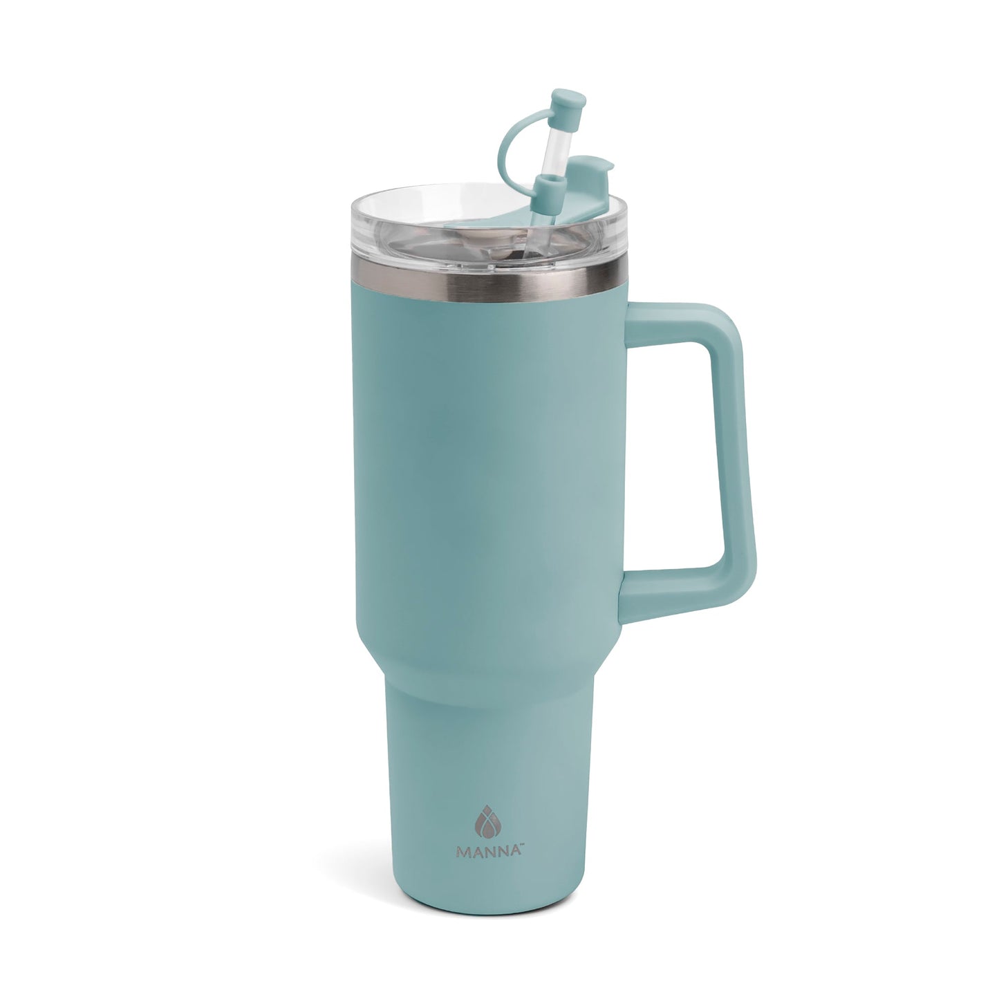 40-oz-atlas-tumbler-w-topper-a4 50420.jpg