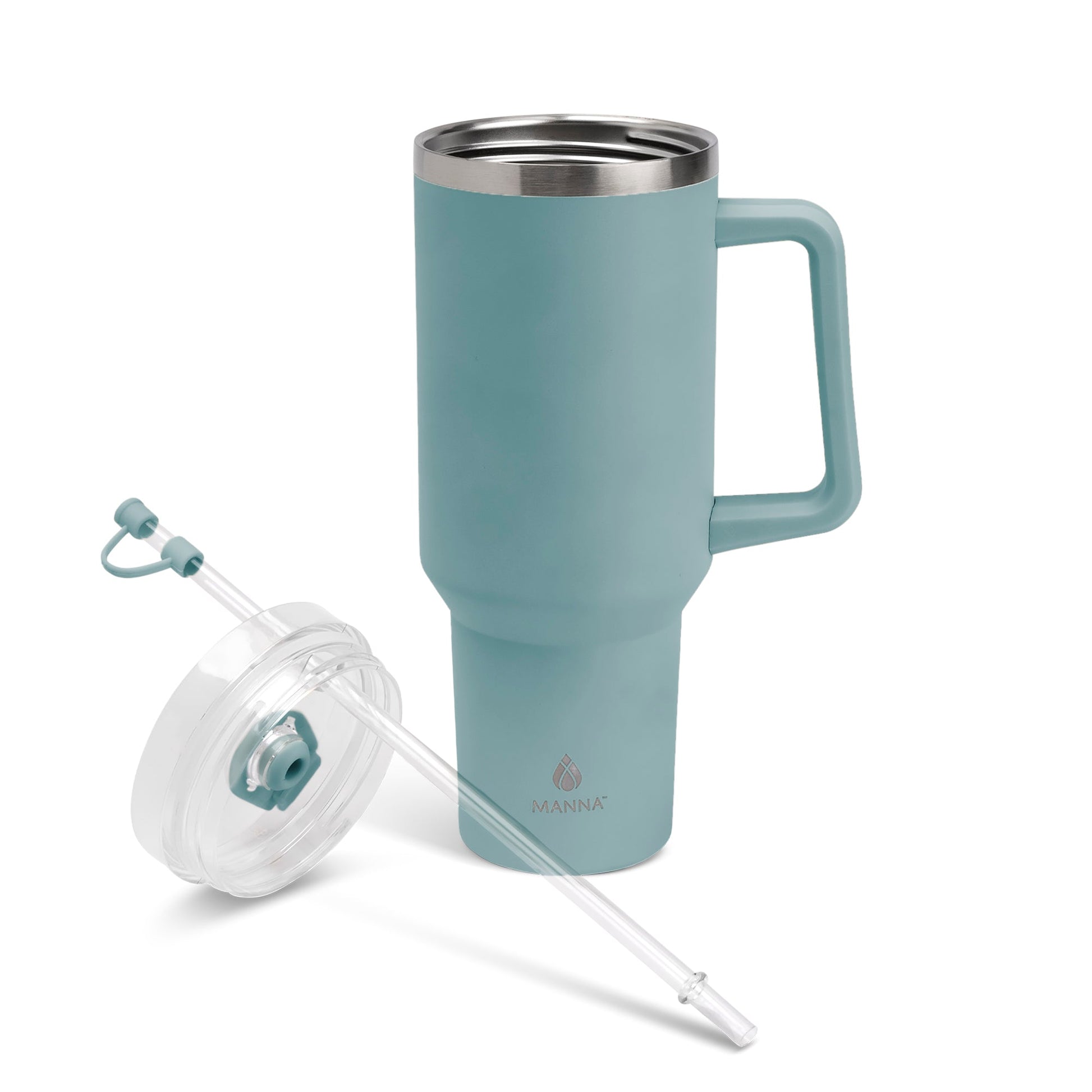40-oz-atlas-tumbler-w-topper-a4 504202.jpg