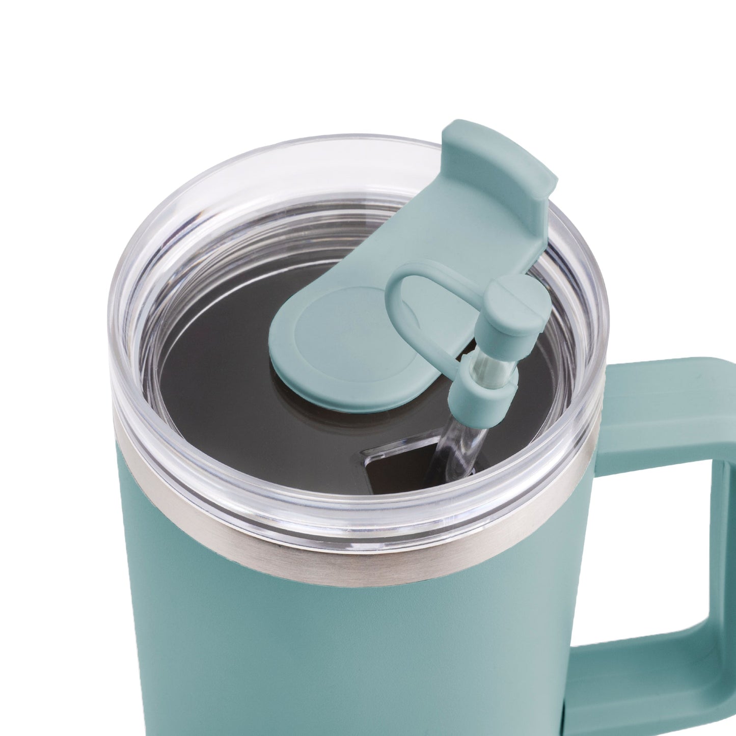 40-oz-atlas-tumbler-w-topper-a4 504203.jpg