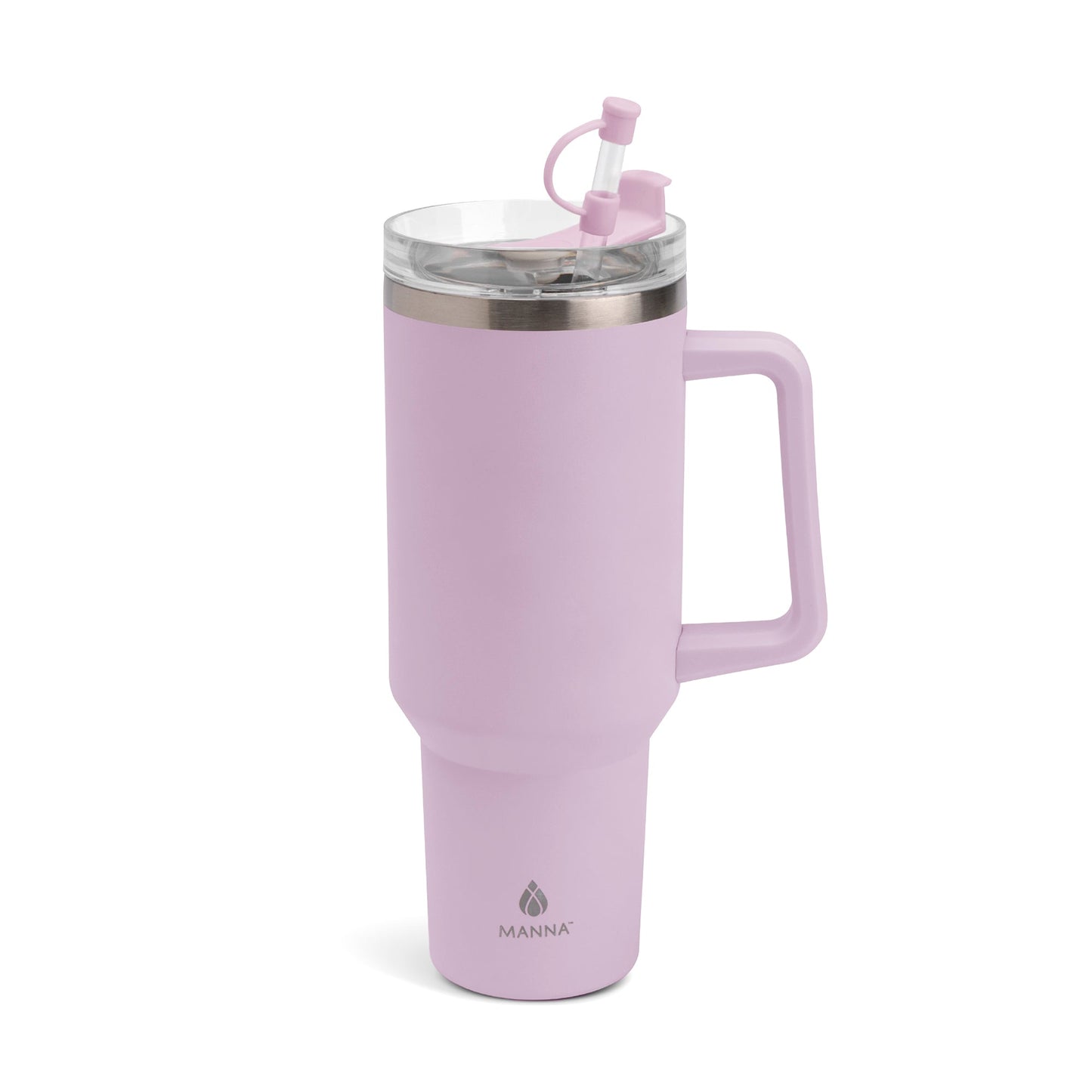 40-oz-atlas-tumbler-w-topper-a4 50421.jpg