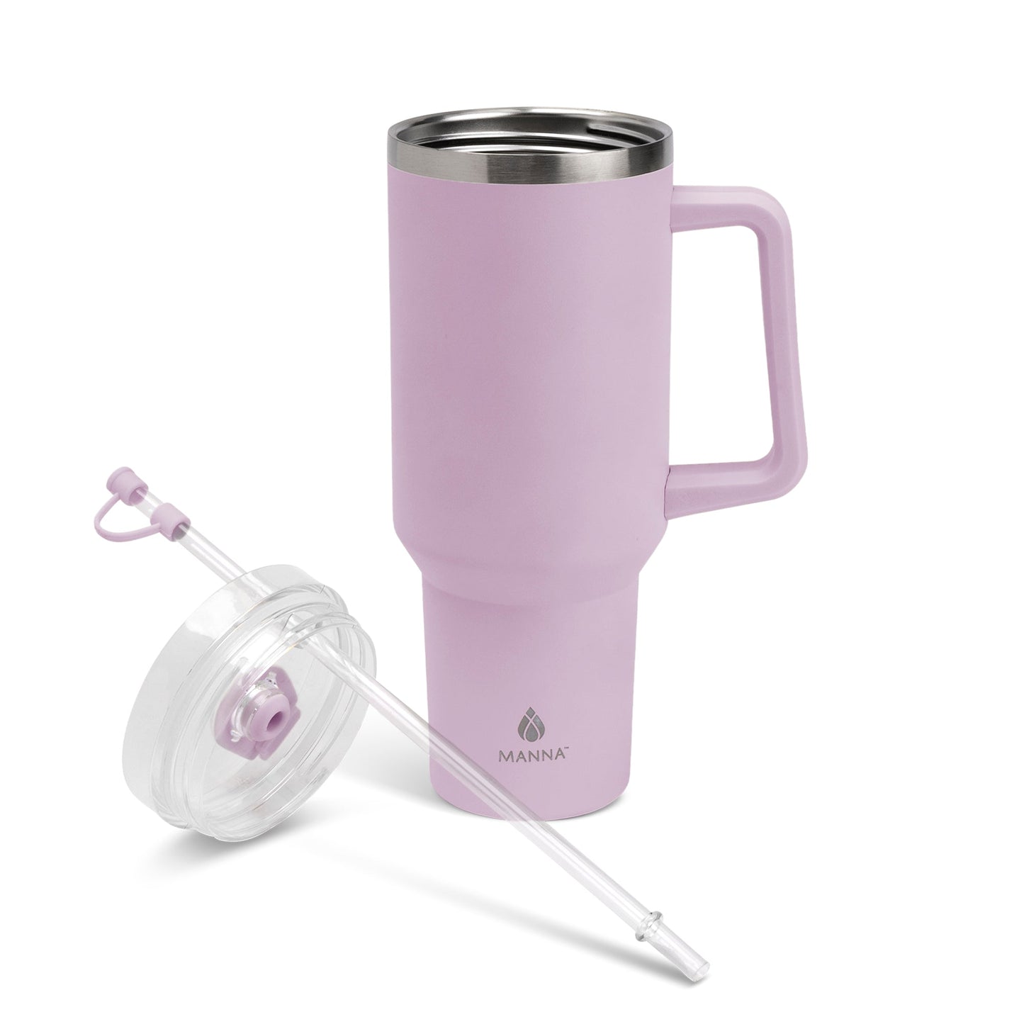 40-oz-atlas-tumbler-w-topper-a4 504212.jpg