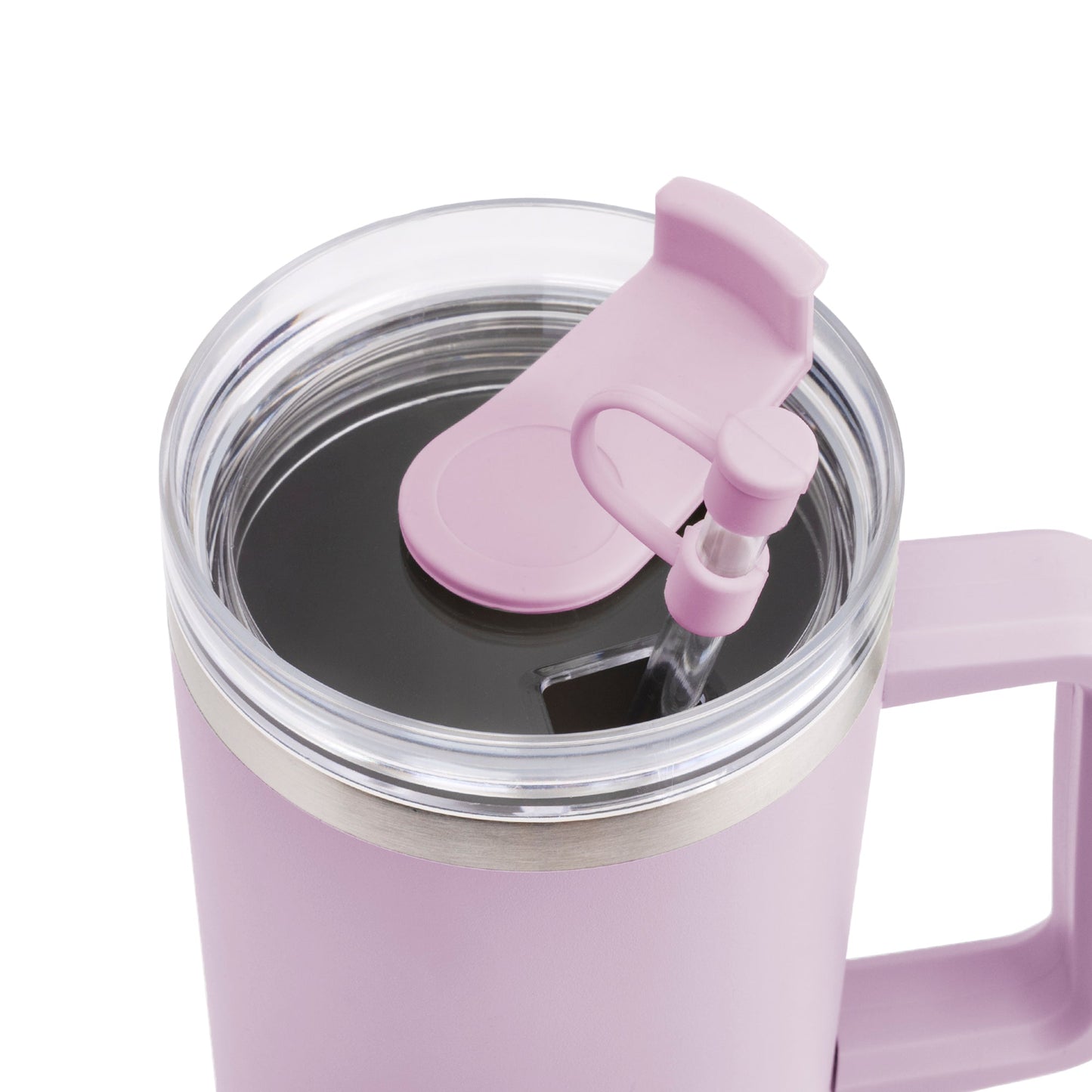 40-oz-atlas-tumbler-w-topper-a4 504213.jpg