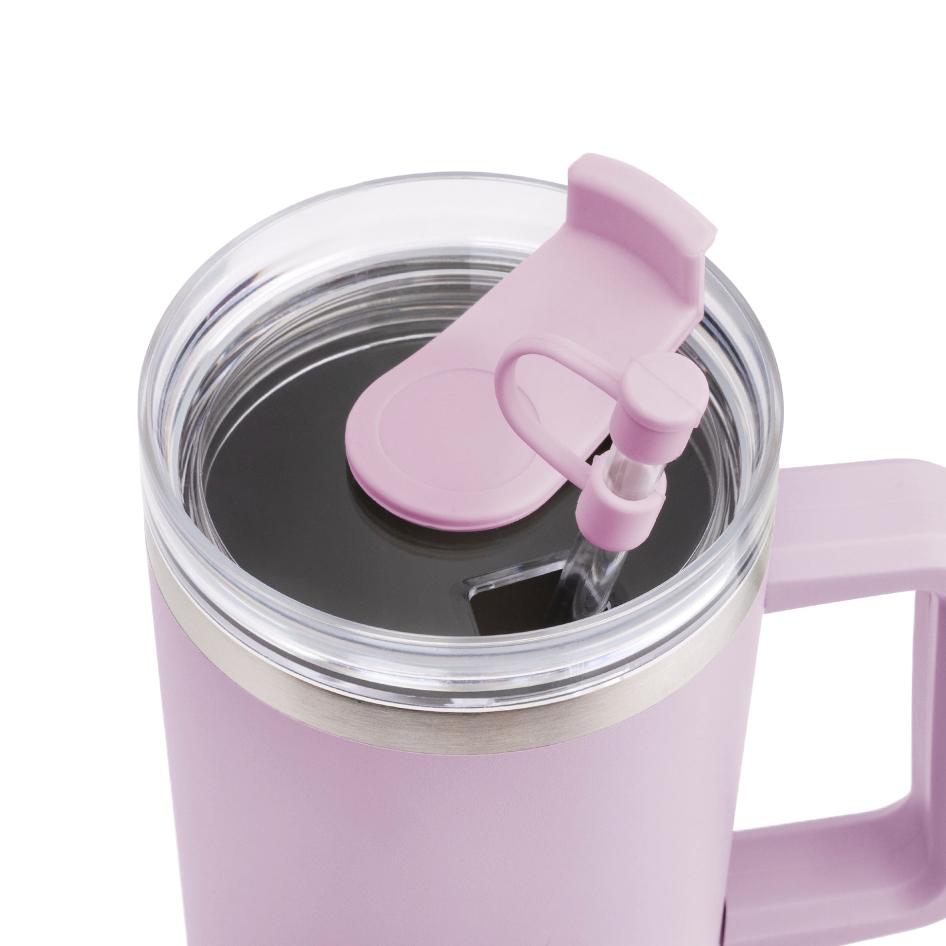 40-oz-atlas-tumbler-w-topper-a4 504213.jpg
