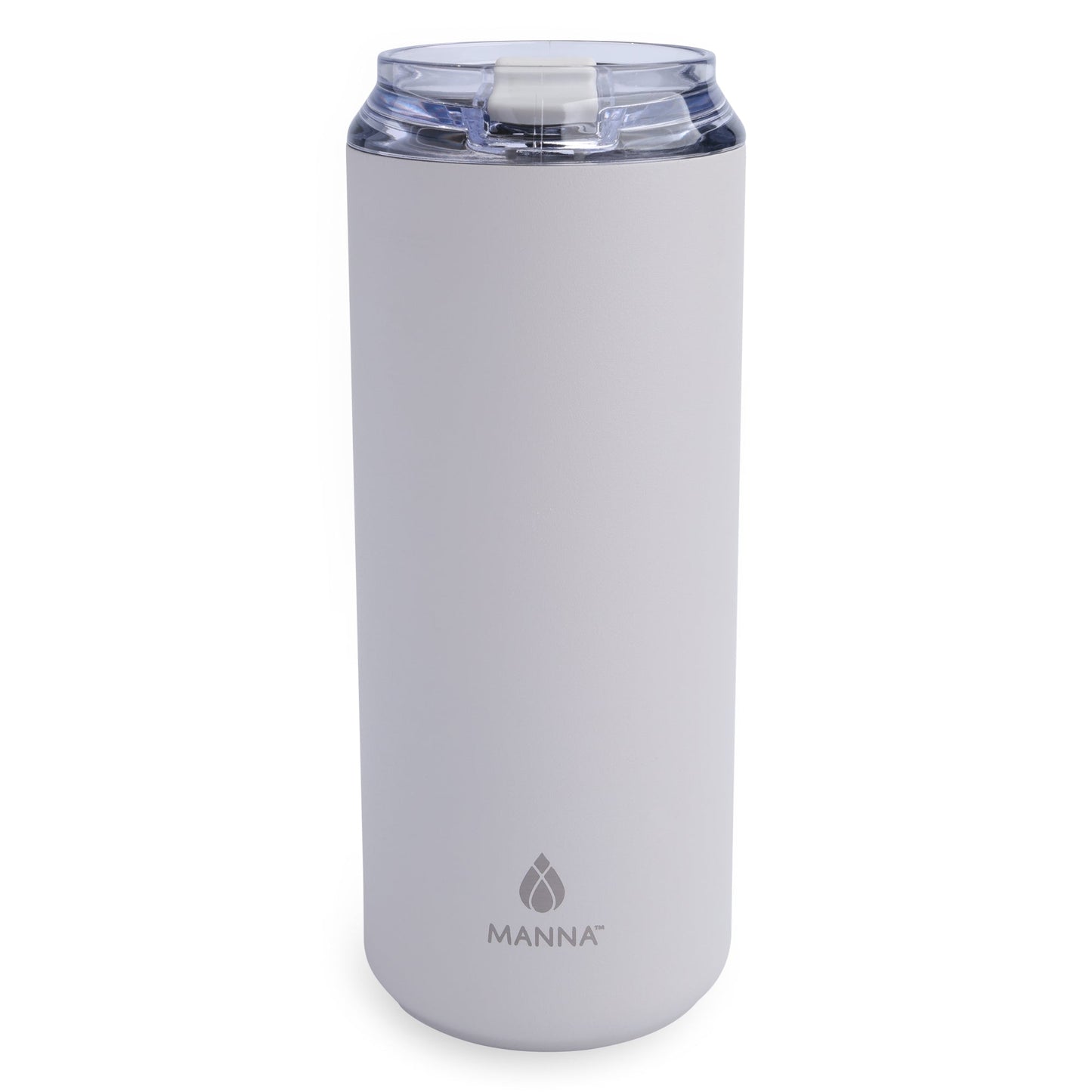 18-oz-callie-tallboy-tumbler-c8 50571_02_1.jpg